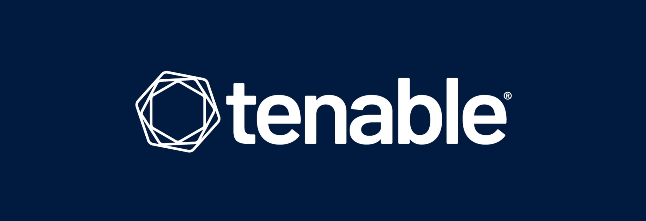 tenable-logo.png