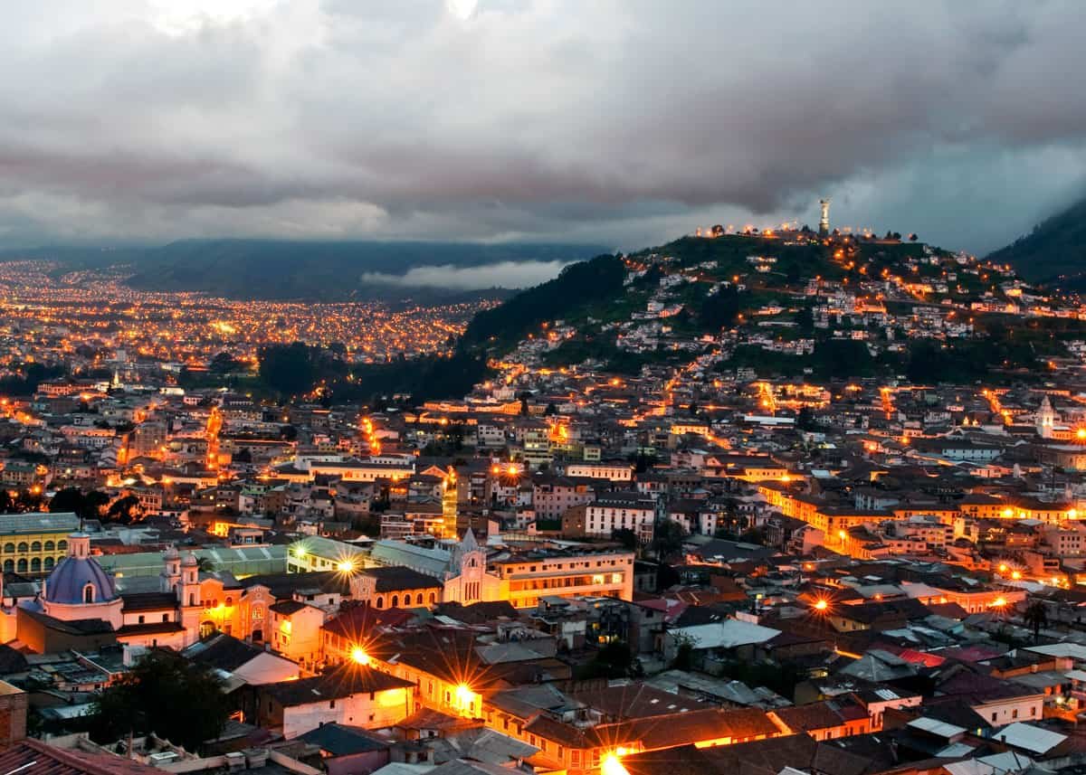 things-to-do-in-quito.jpg