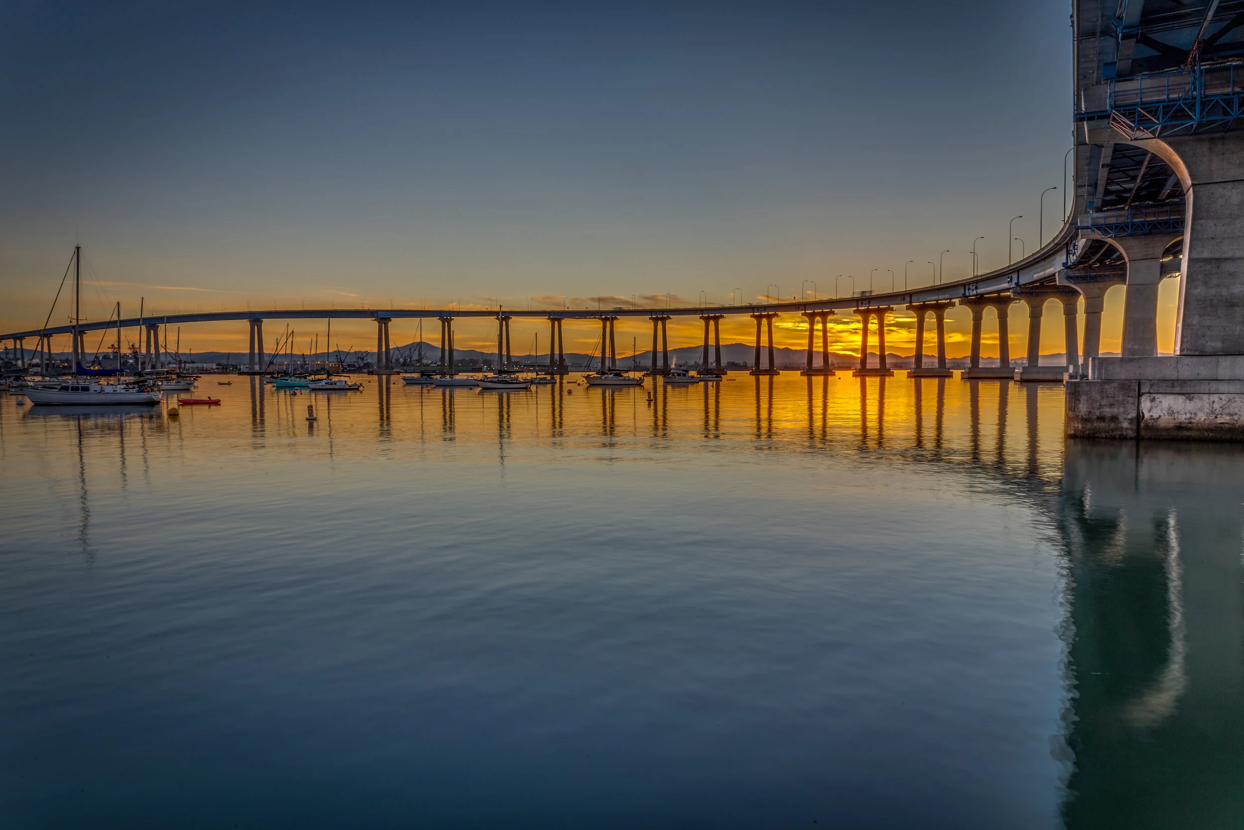 Enfuse HDR44-4.jpg