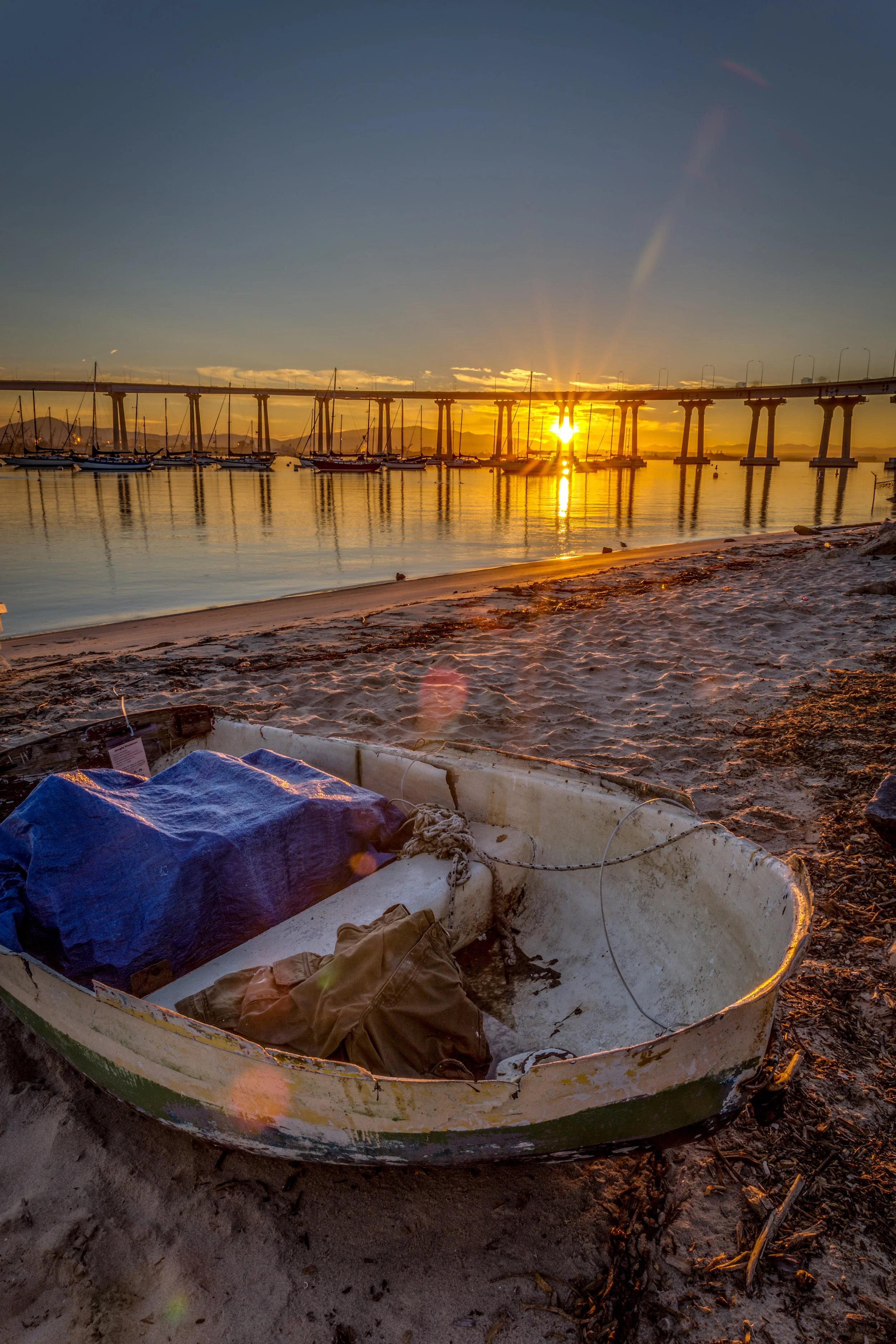 Enfuse HDR45-4.jpg