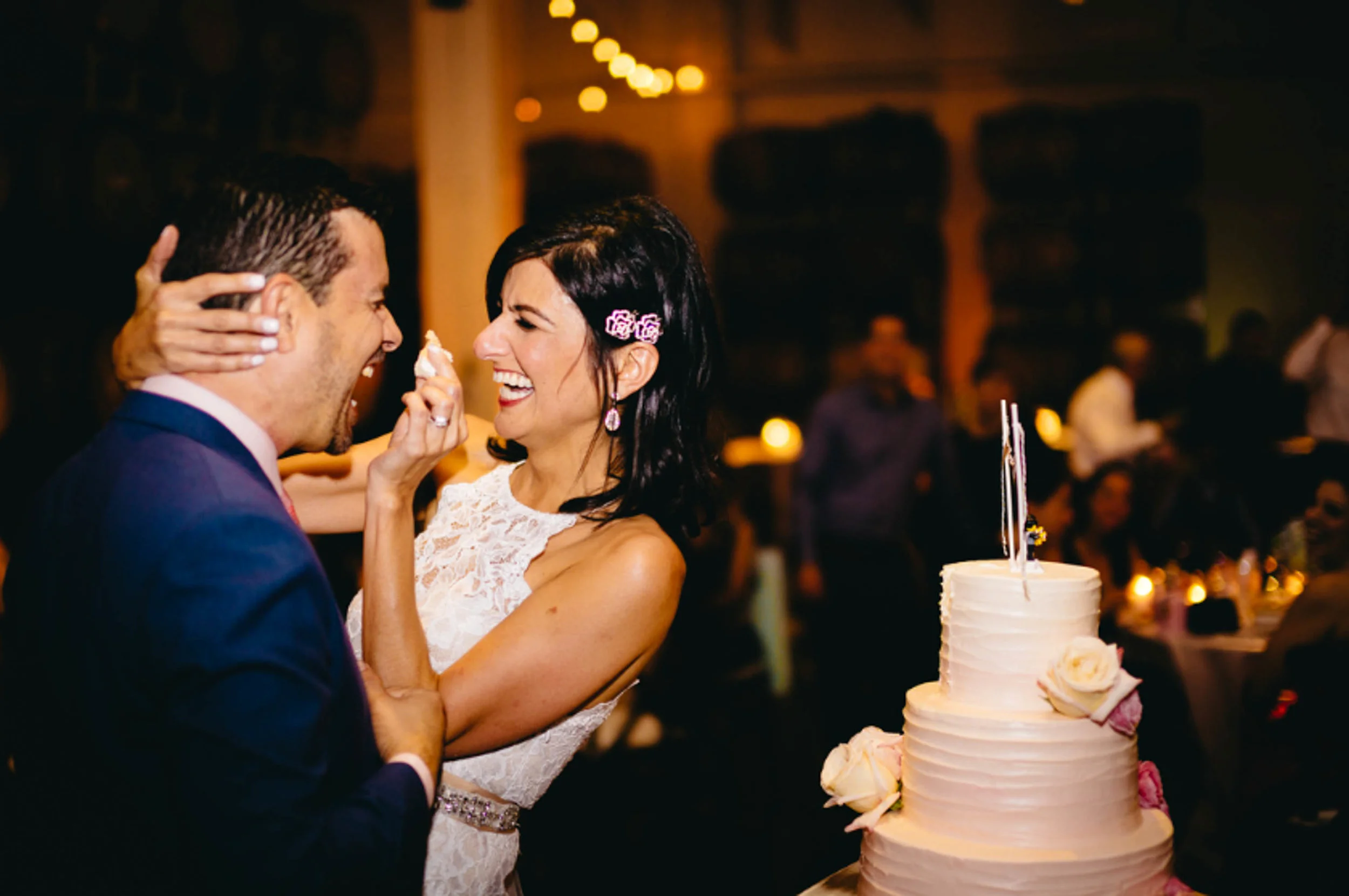 mykewilkenphotography.com-34.jpg