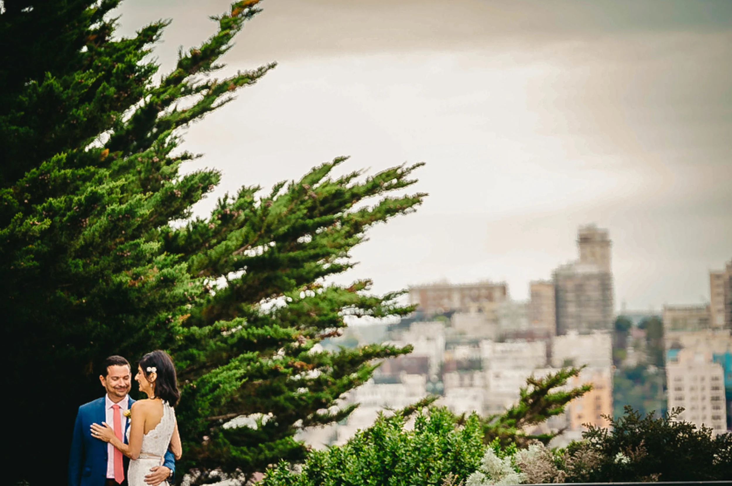 mykewilkenphotography.com-39.jpg