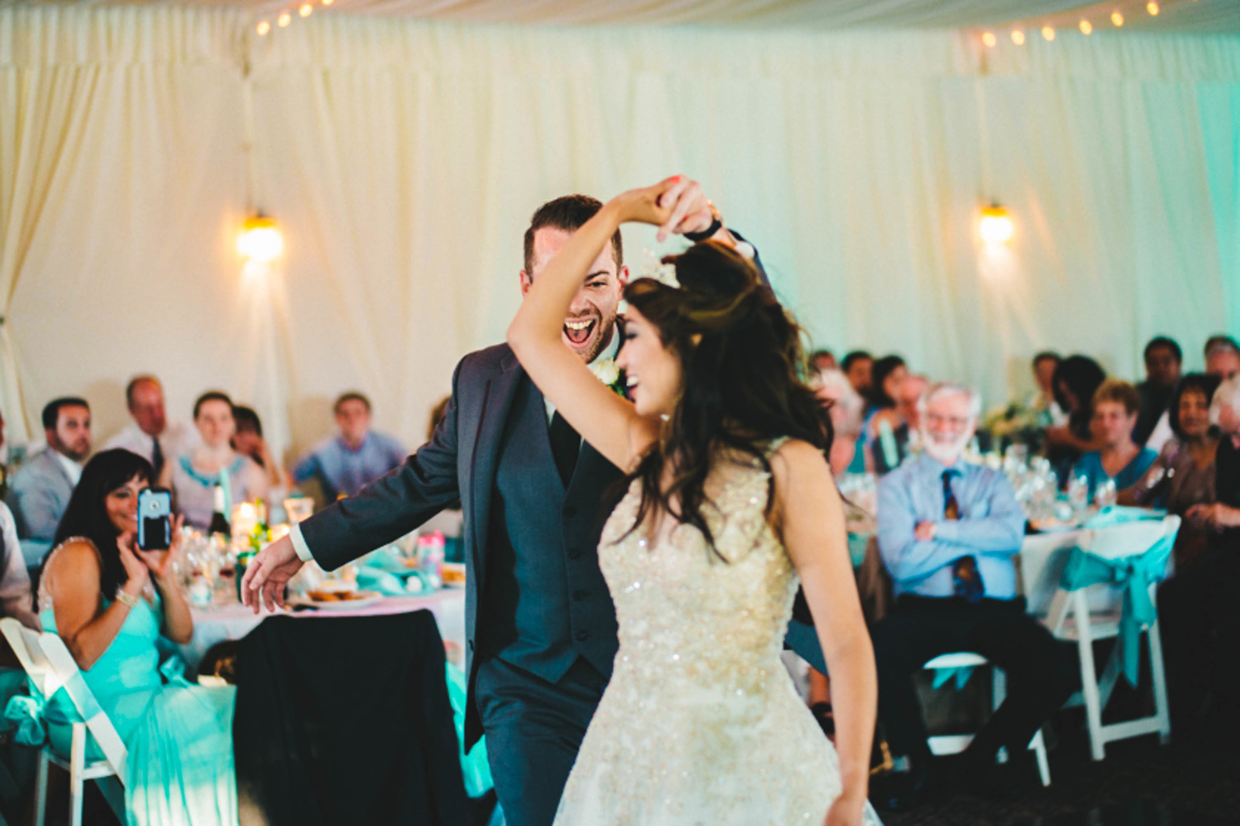 mykewilkenphotography.com-42.jpg