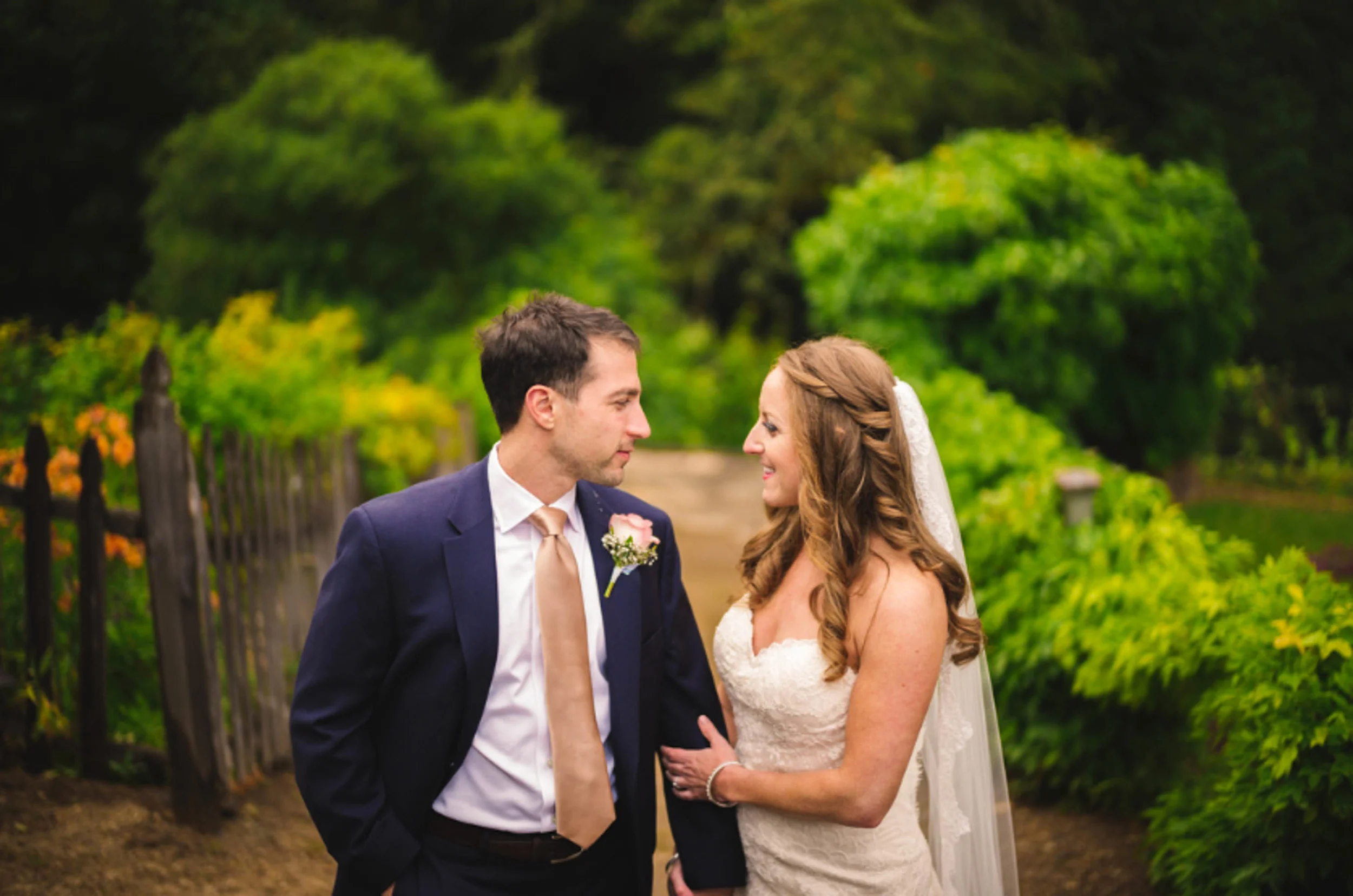 mykewilkenphotography.com-45.jpg
