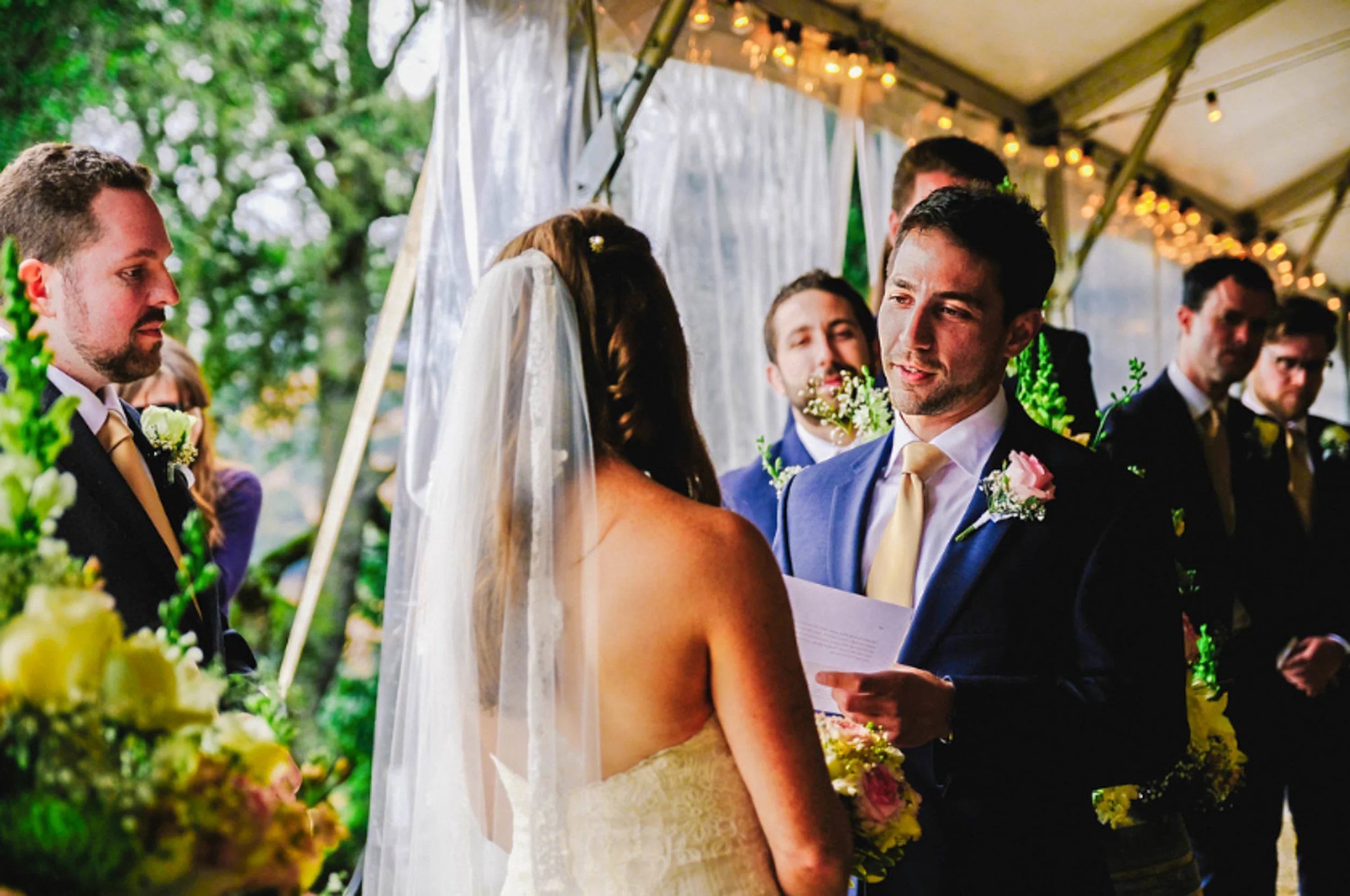 mykewilkenphotography.com-47.jpg