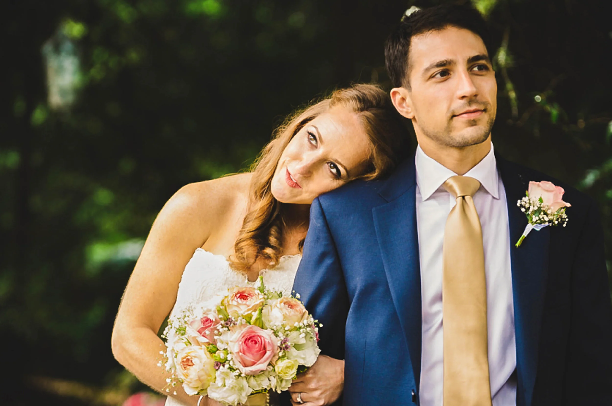 mykewilkenphotography.com-51.jpg