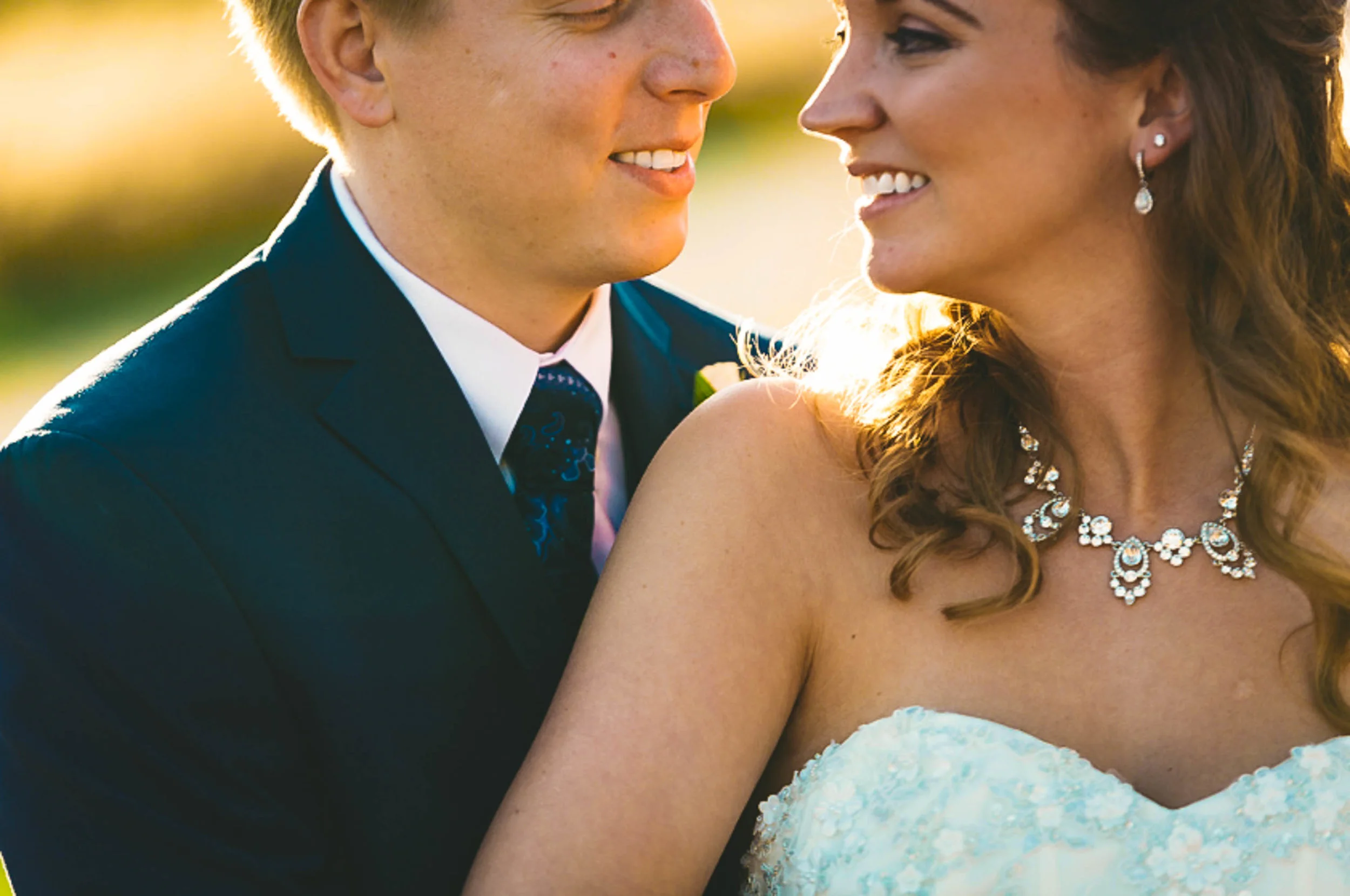 mykewilkenphotography.com-55.jpg