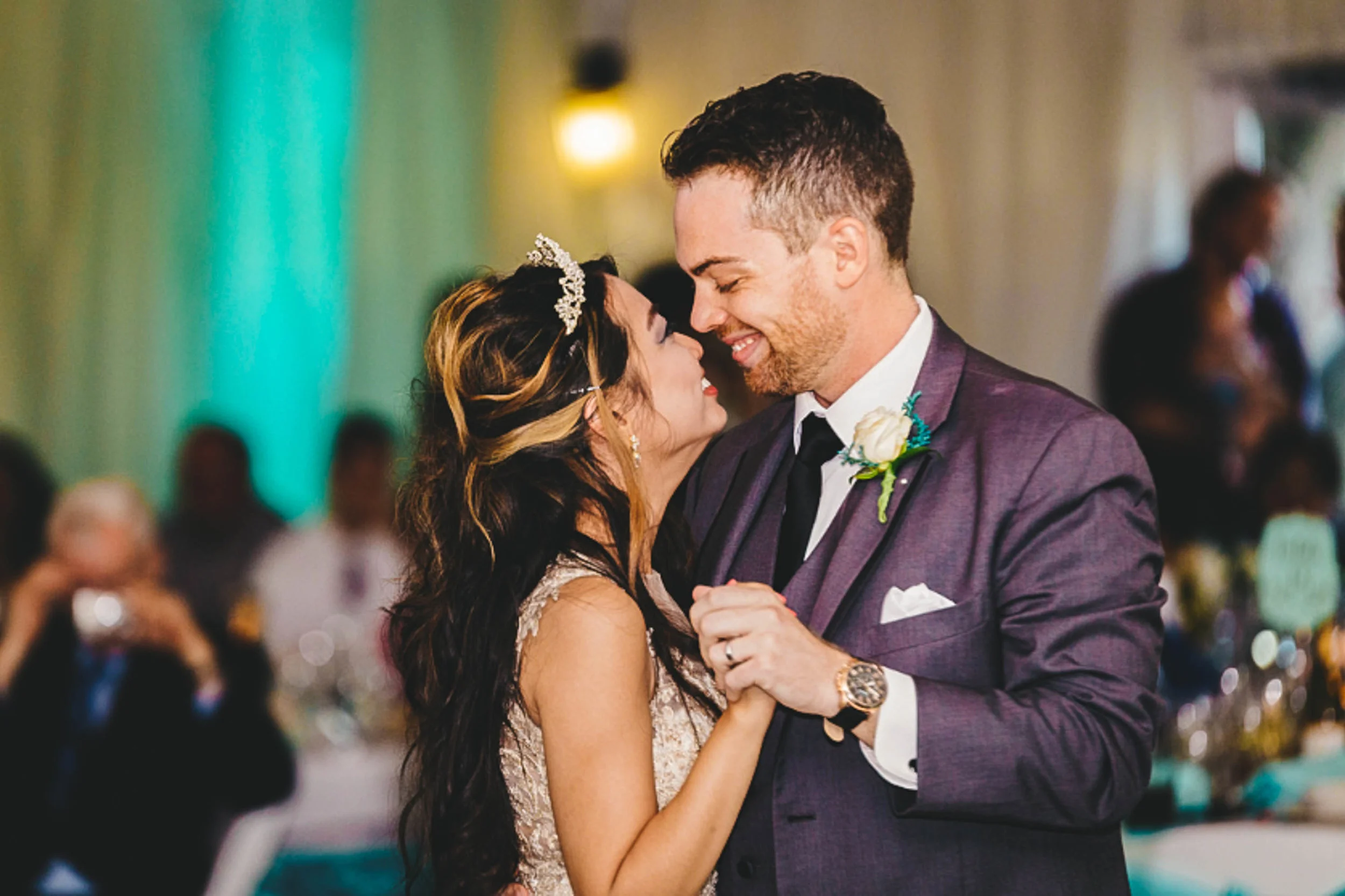 mykewilkenphotography.com wedding.jpg