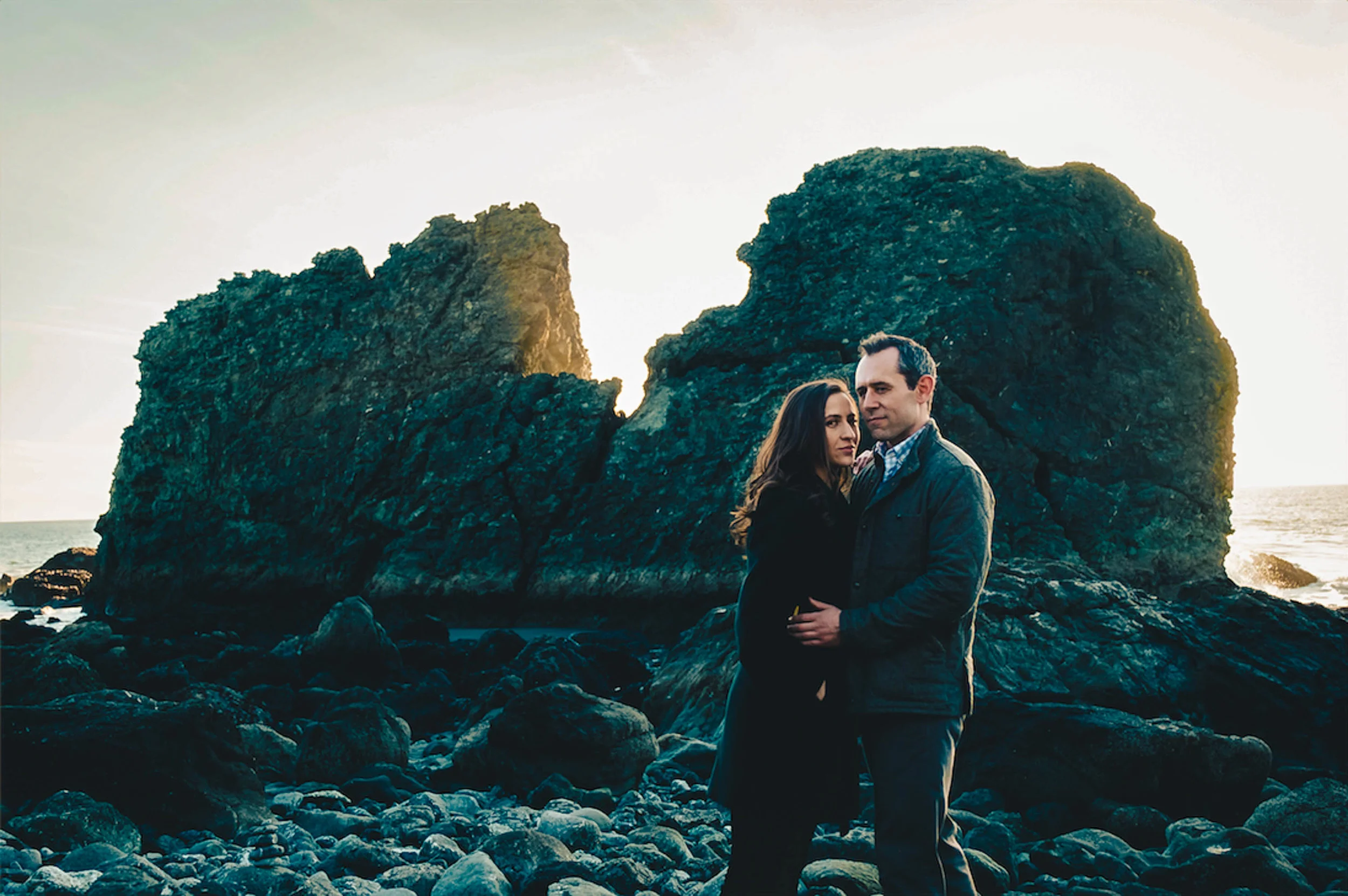 mykewilkenphotography.com engagement-8.jpg