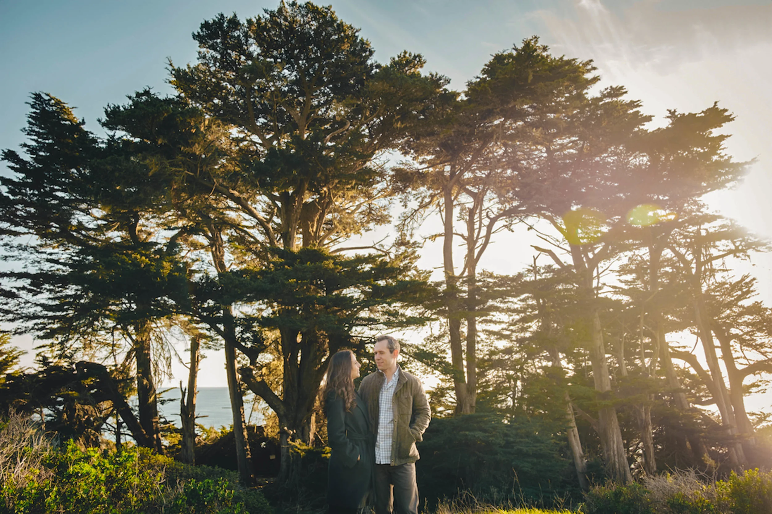mykewilkenphotography.com engagement-18.jpg