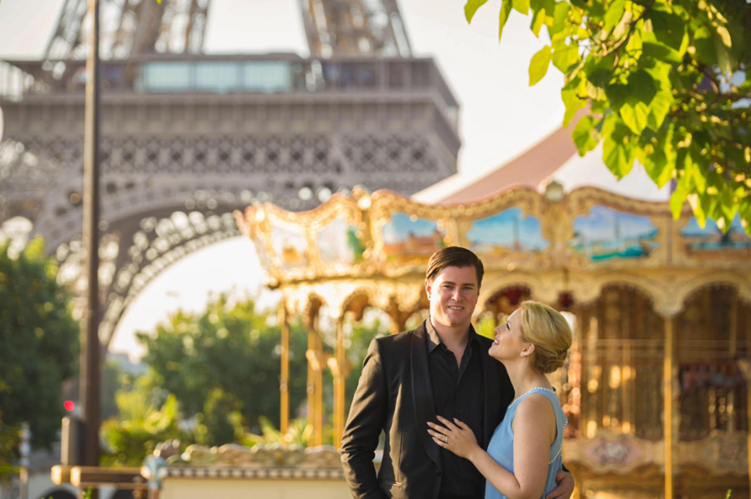 mykewilkenphotography.com engagement-20.jpg