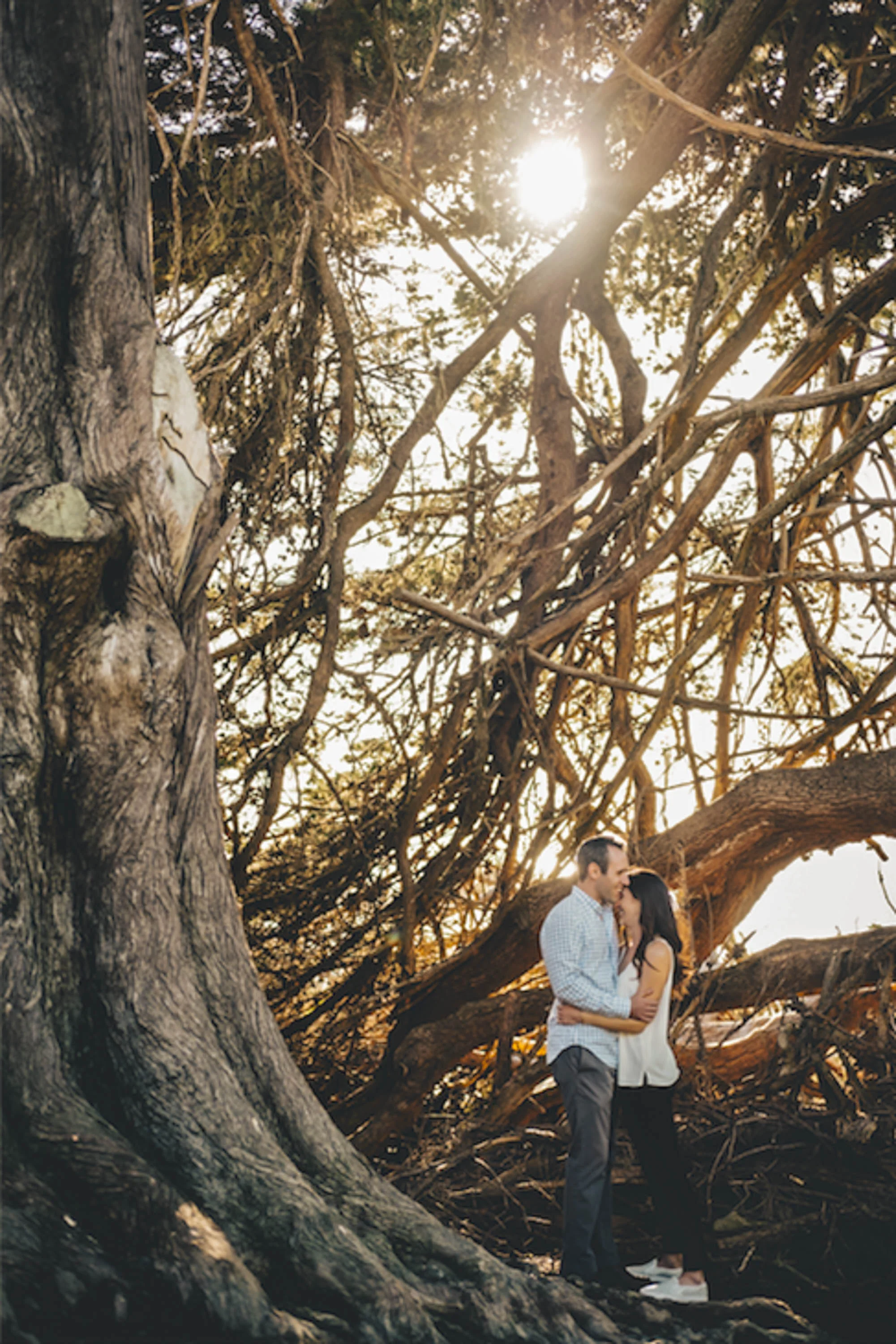 mykewilkenphotography.com engagement-21.jpg