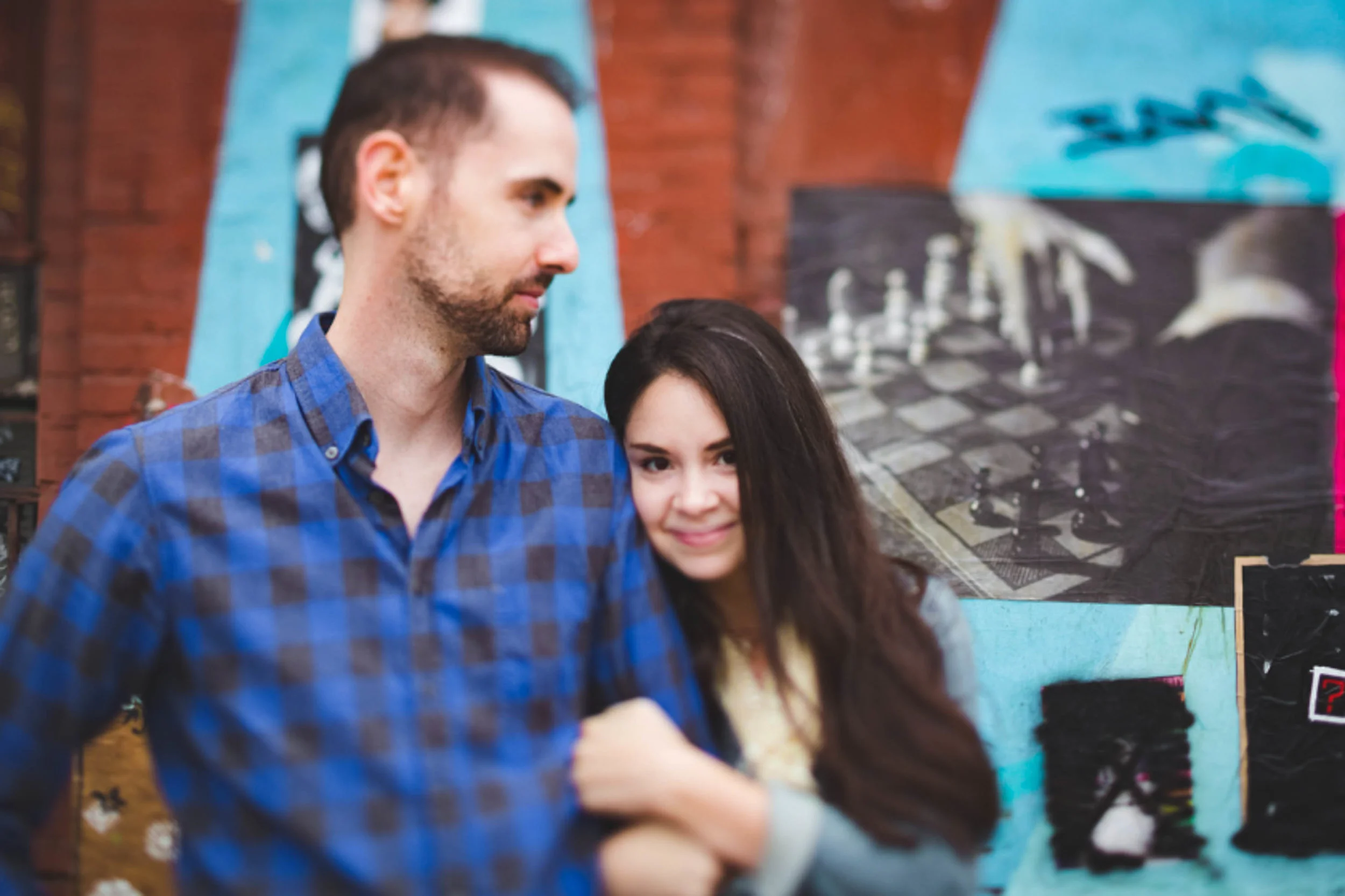 mykewilkenphotography.com engagement-22.jpg