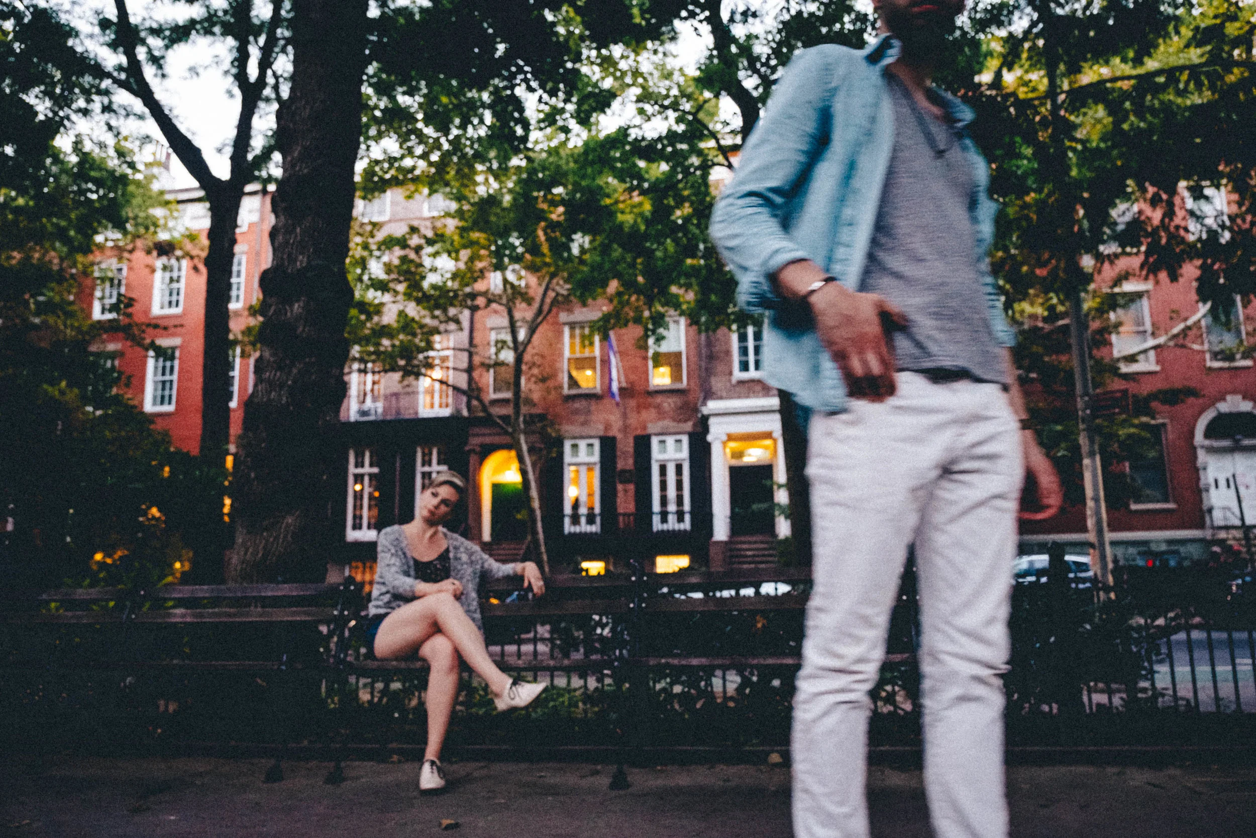 J Squared Myke NYC (130 of 162).jpg