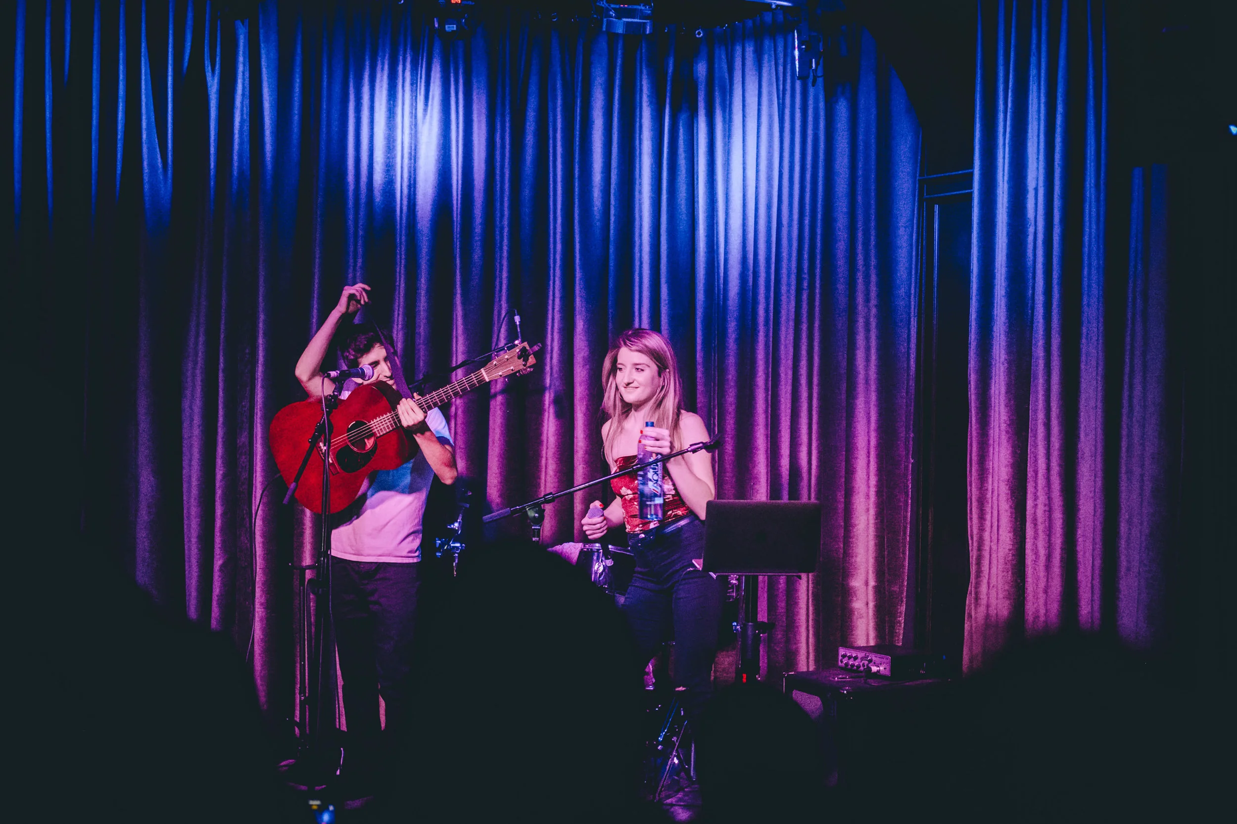 evan blum at hotel cafe (19 of 58).jpg