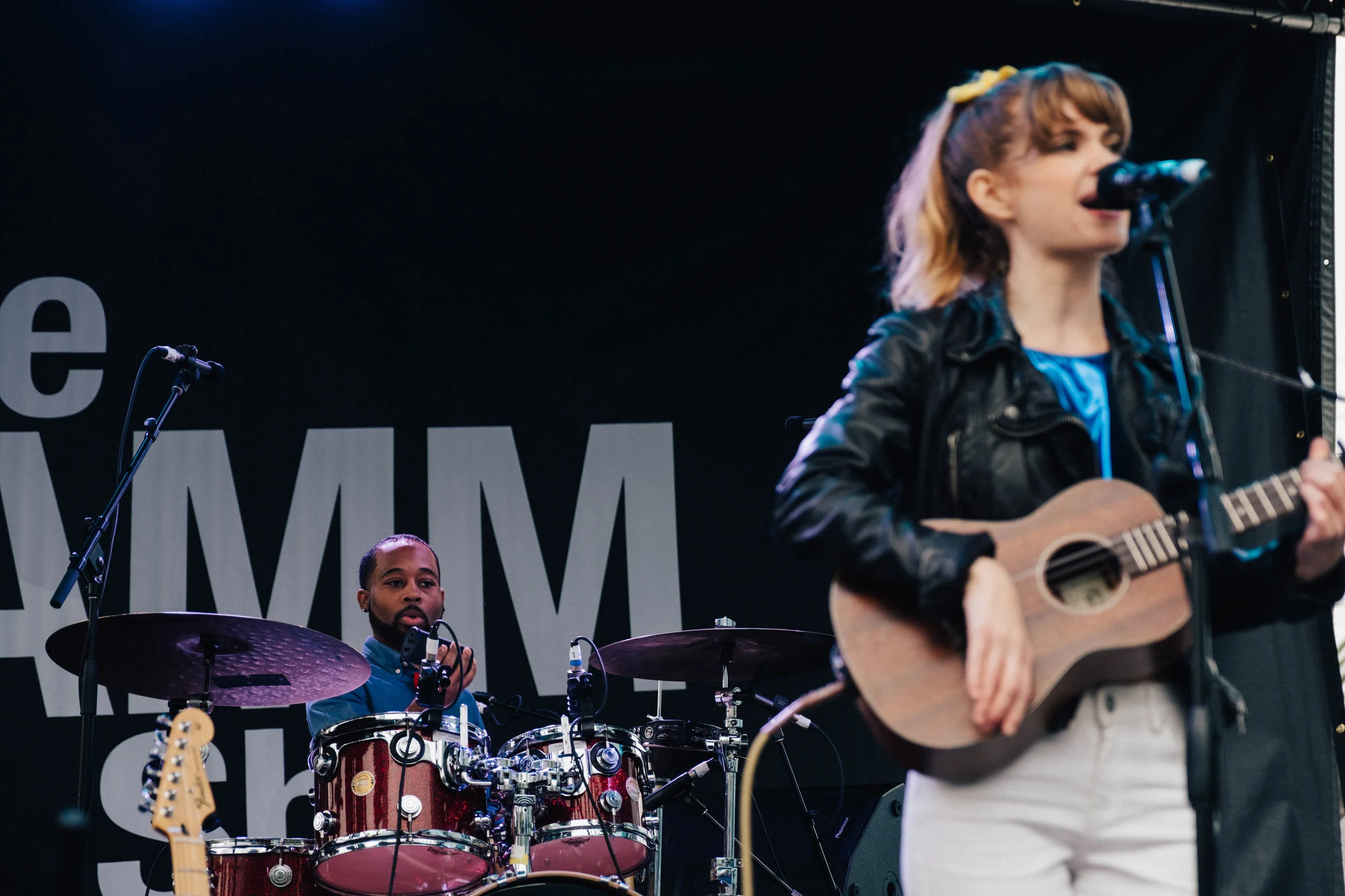 Lucy La Mer NAMM 2018 (153 of 197).jpg