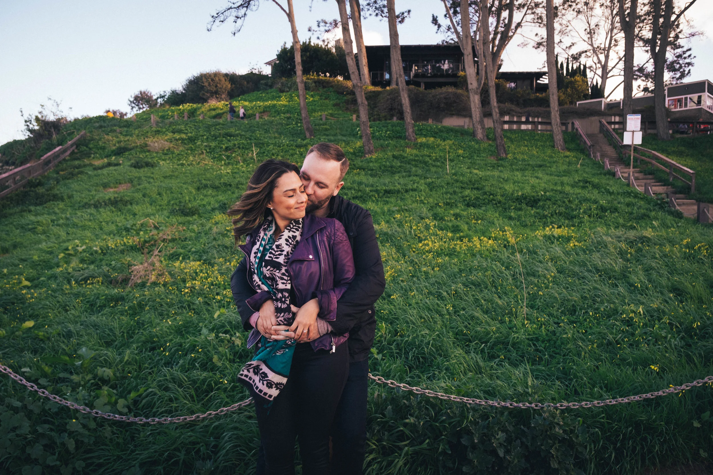 Natasha Josh Engagement-214.jpg