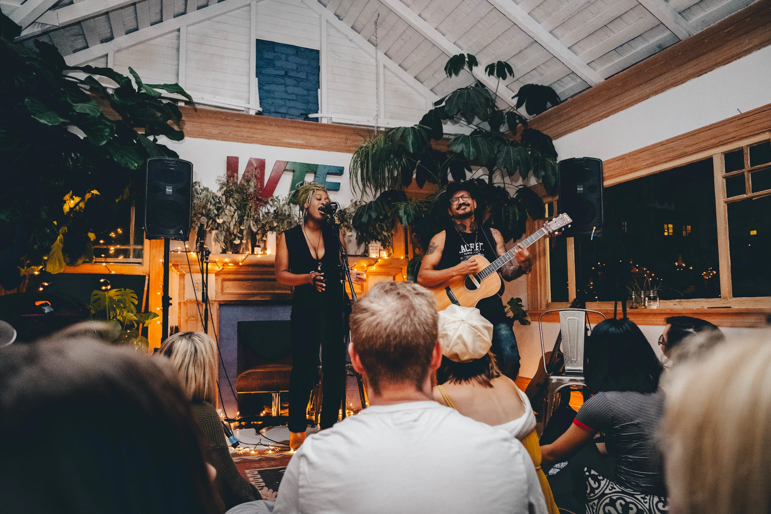 Silverlake Sessions 4-22-18 (564 of 139).jpg