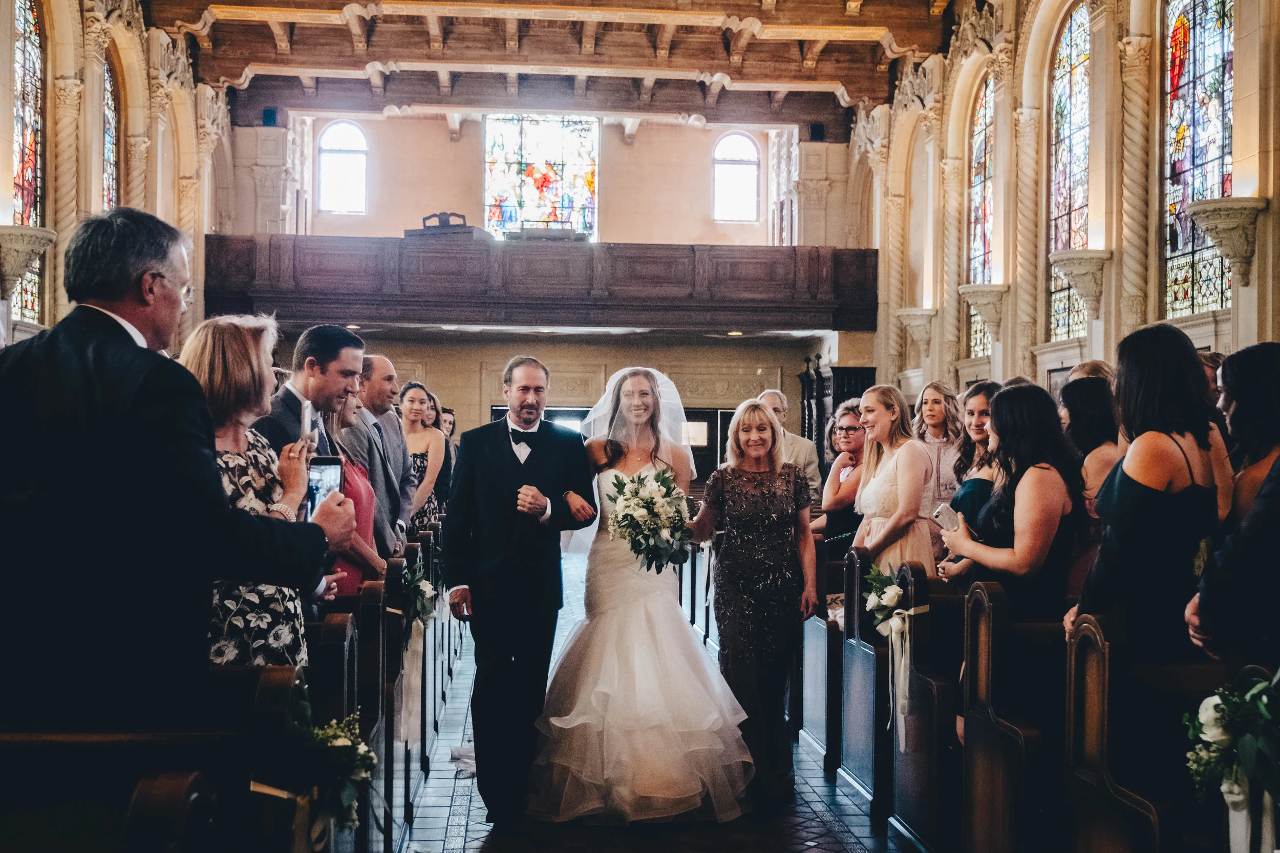 Dan Lauren Wedding (303 of 910).jpg
