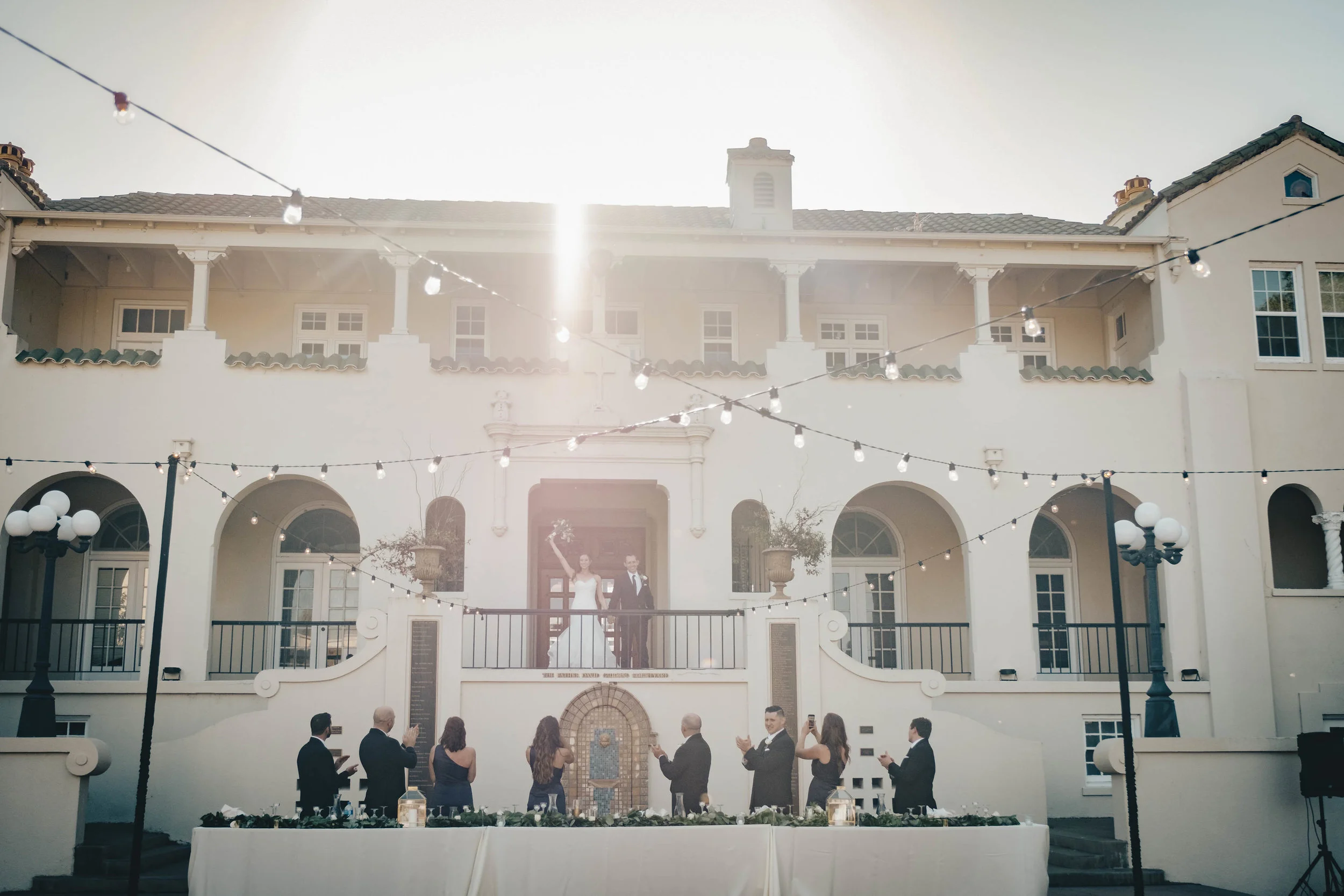 Dan Lauren Wedding (597 of 910).jpg