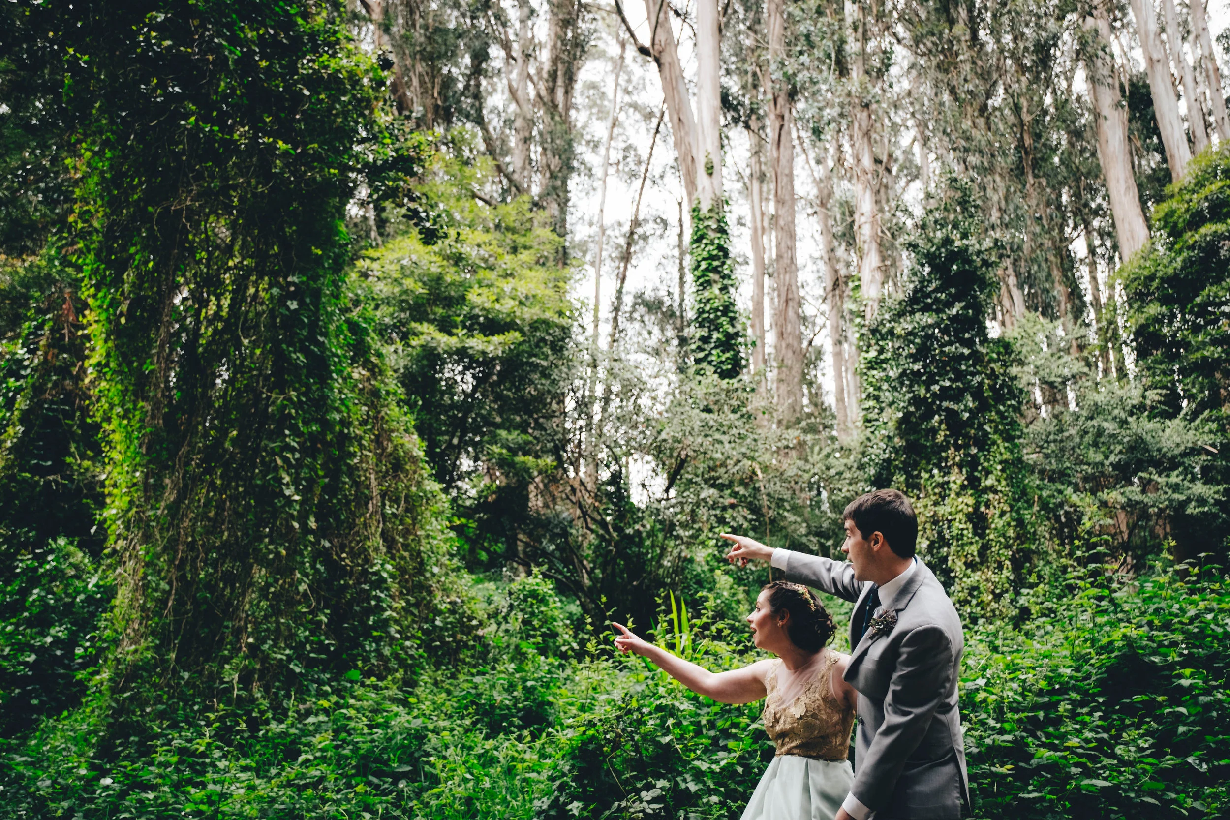 Emily Ned Wedding (165 of 625).jpg