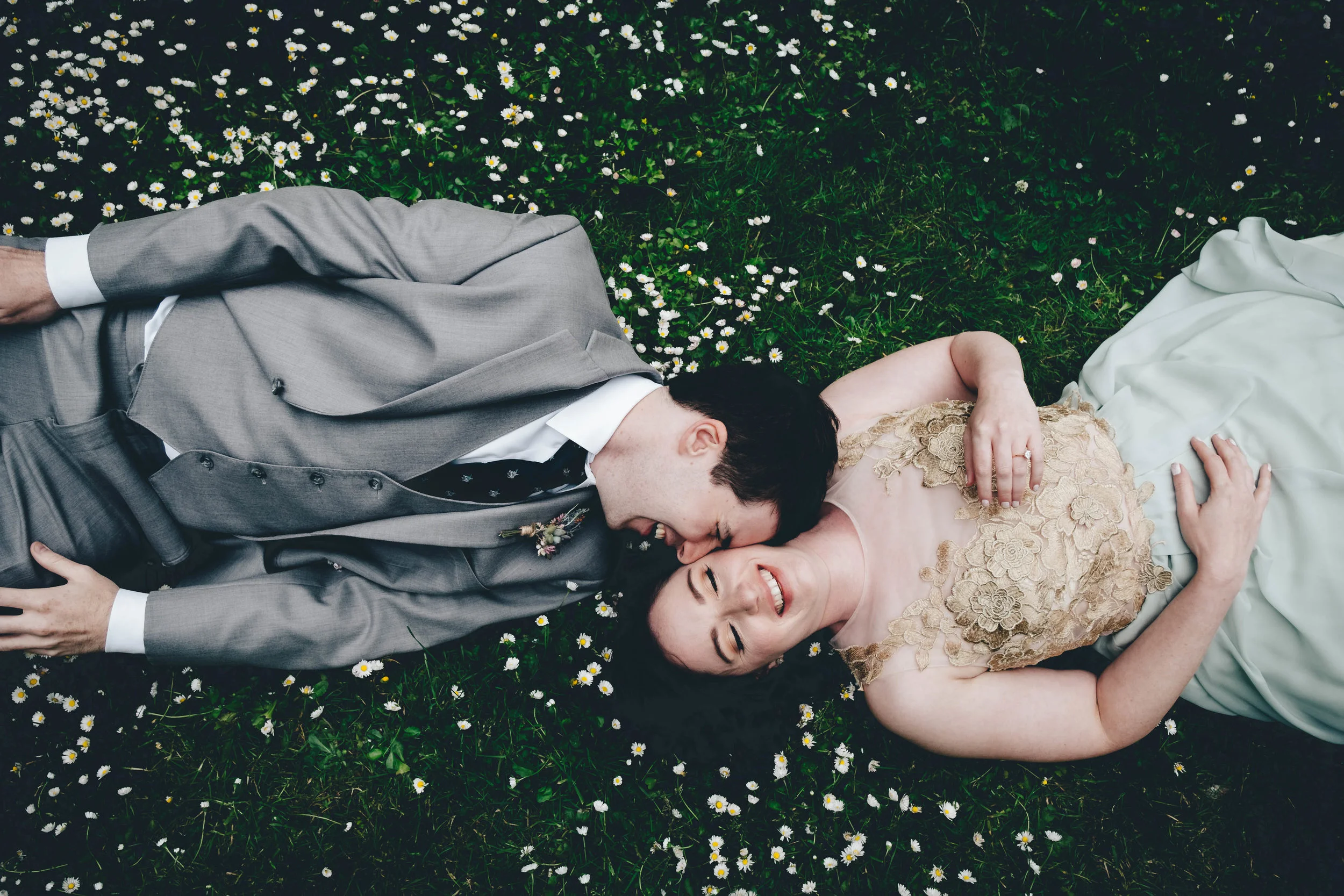 Emily Ned Wedding (224 of 625).jpg