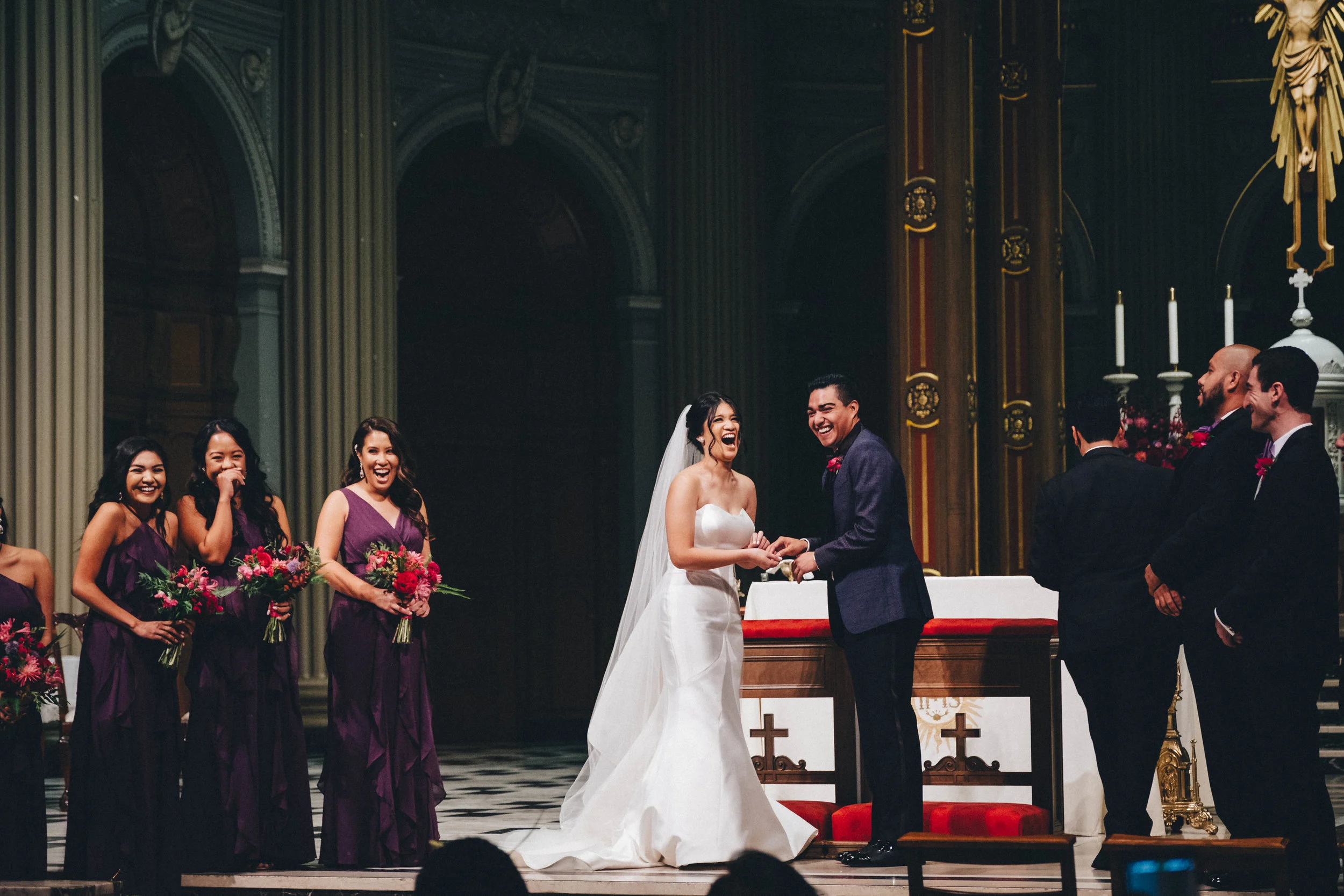 Francisco Krysti Wedding (327 of 964).jpg
