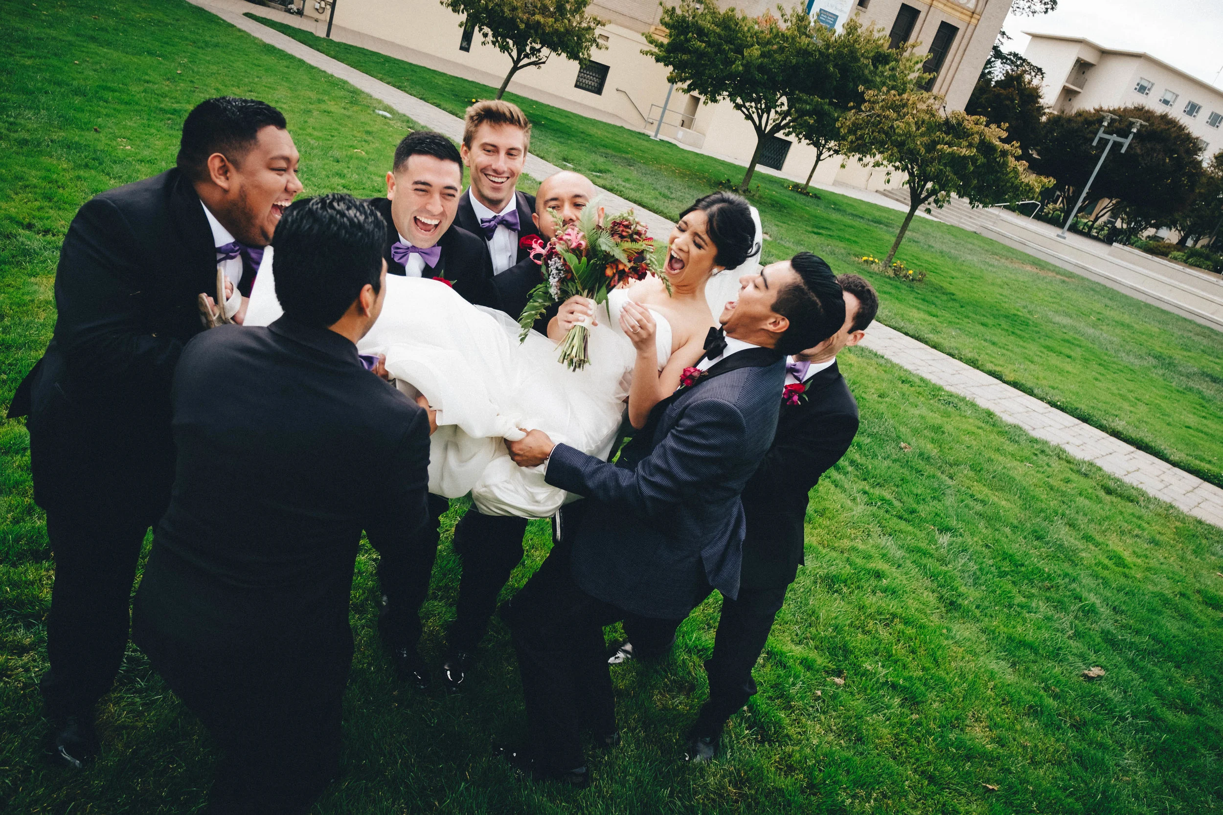 Francisco Krysti Wedding (495 of 964).jpg