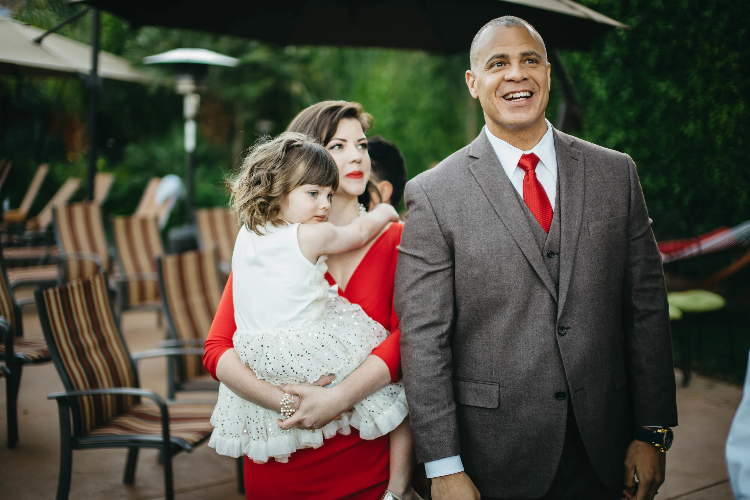 JenniferMattWedding3 (229 of 688).jpg