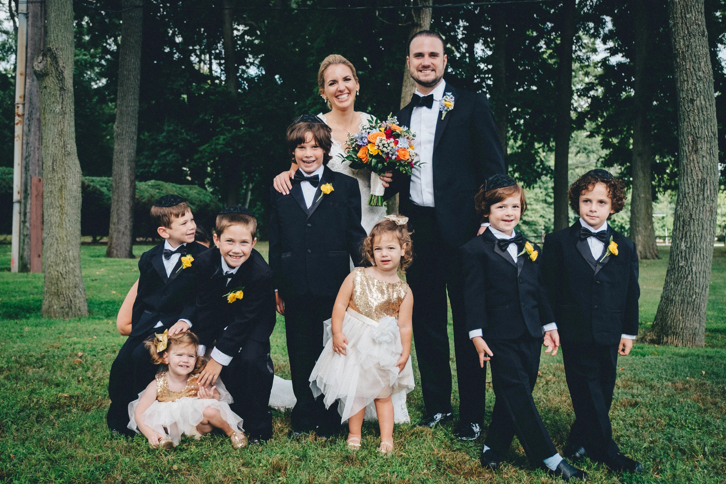 Jessica Andrew Wedding (183 of 964).jpg