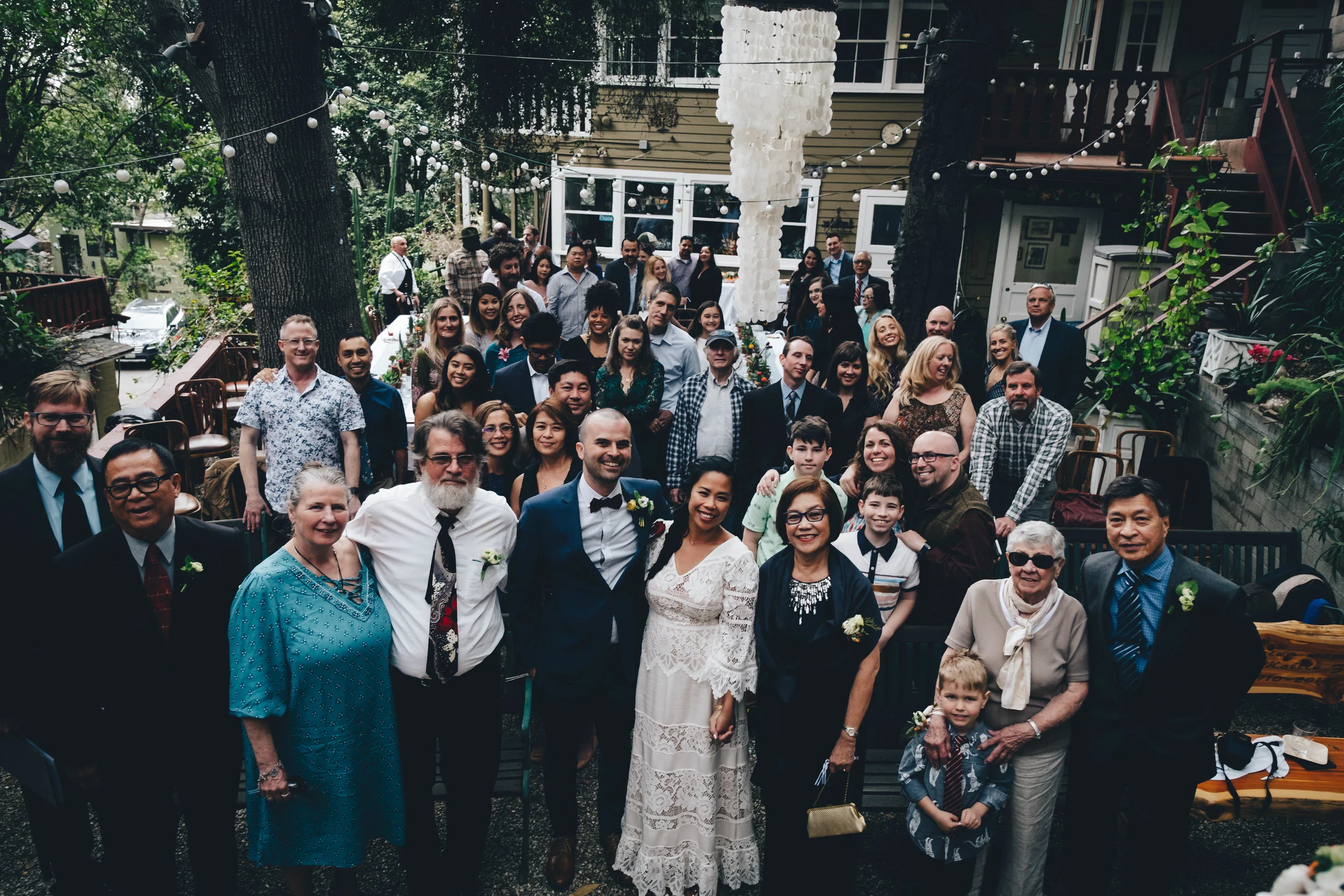 jj wedding (225 of 451).jpg
