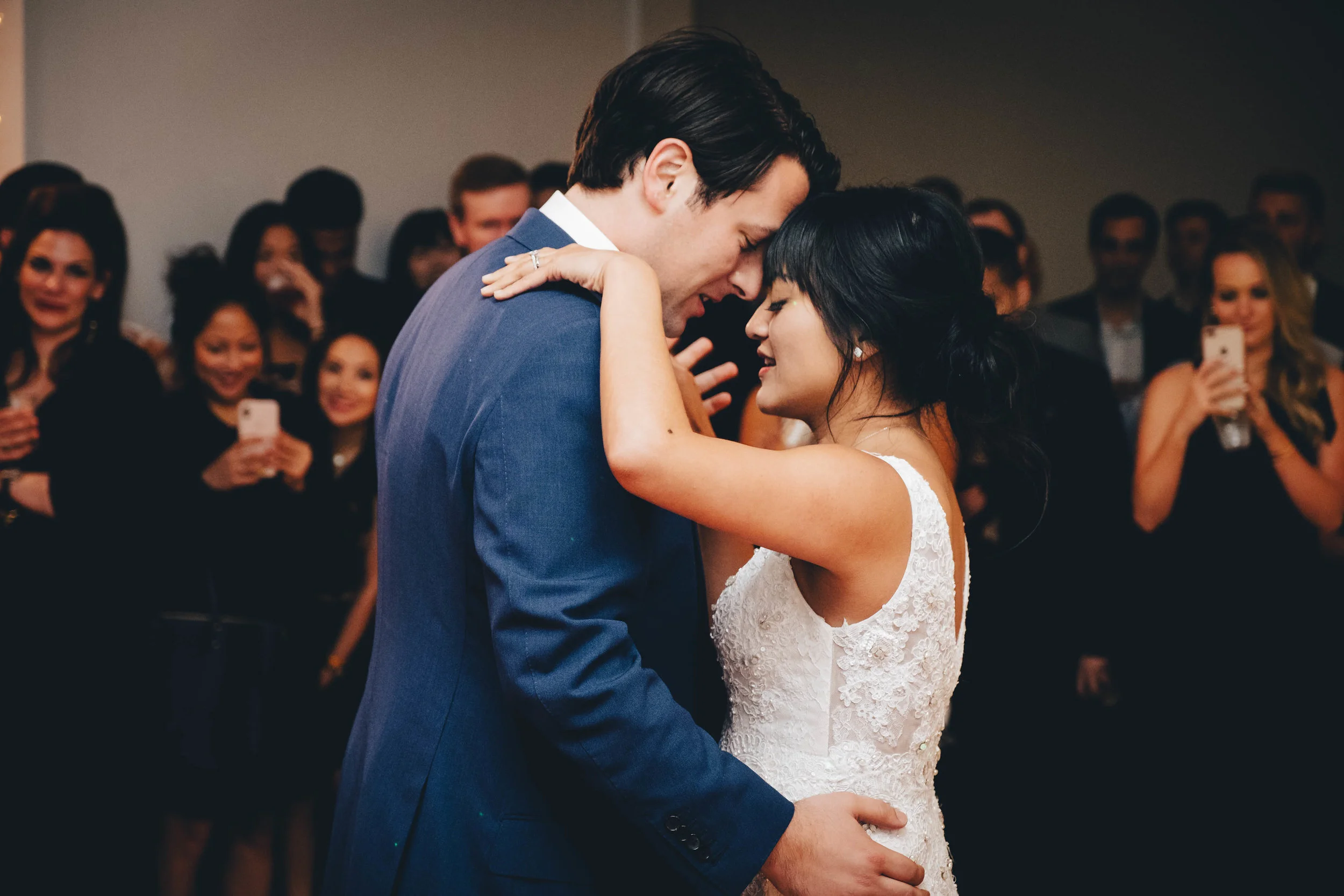 Josh Kat Wedding (109 of 376).jpg