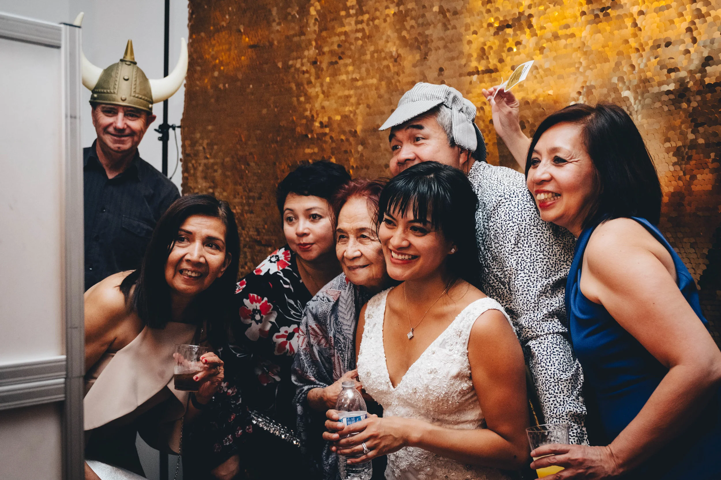 Josh Kat Wedding (241 of 376).jpg