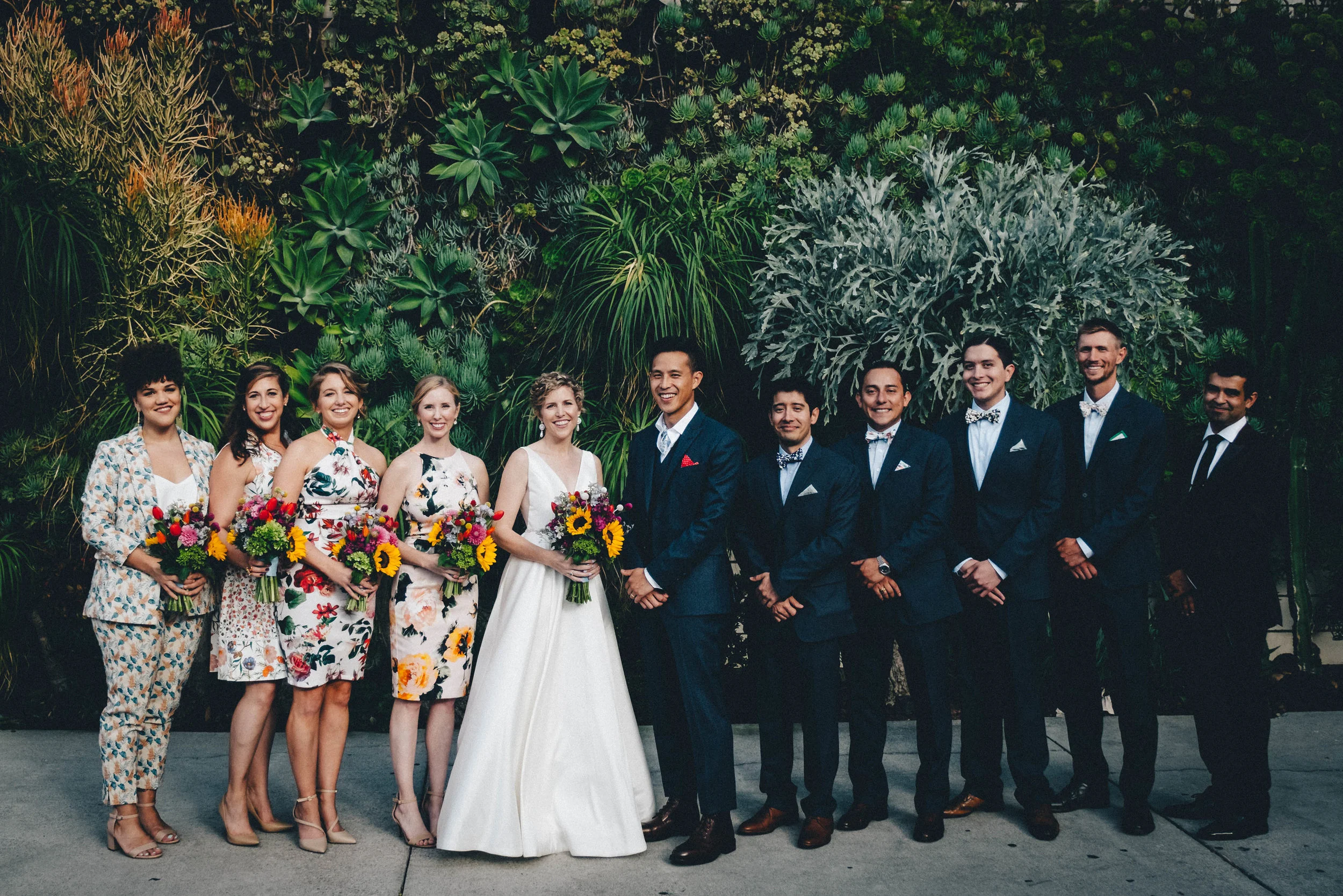 Kyla Ping Wedding (891 of 792).jpg
