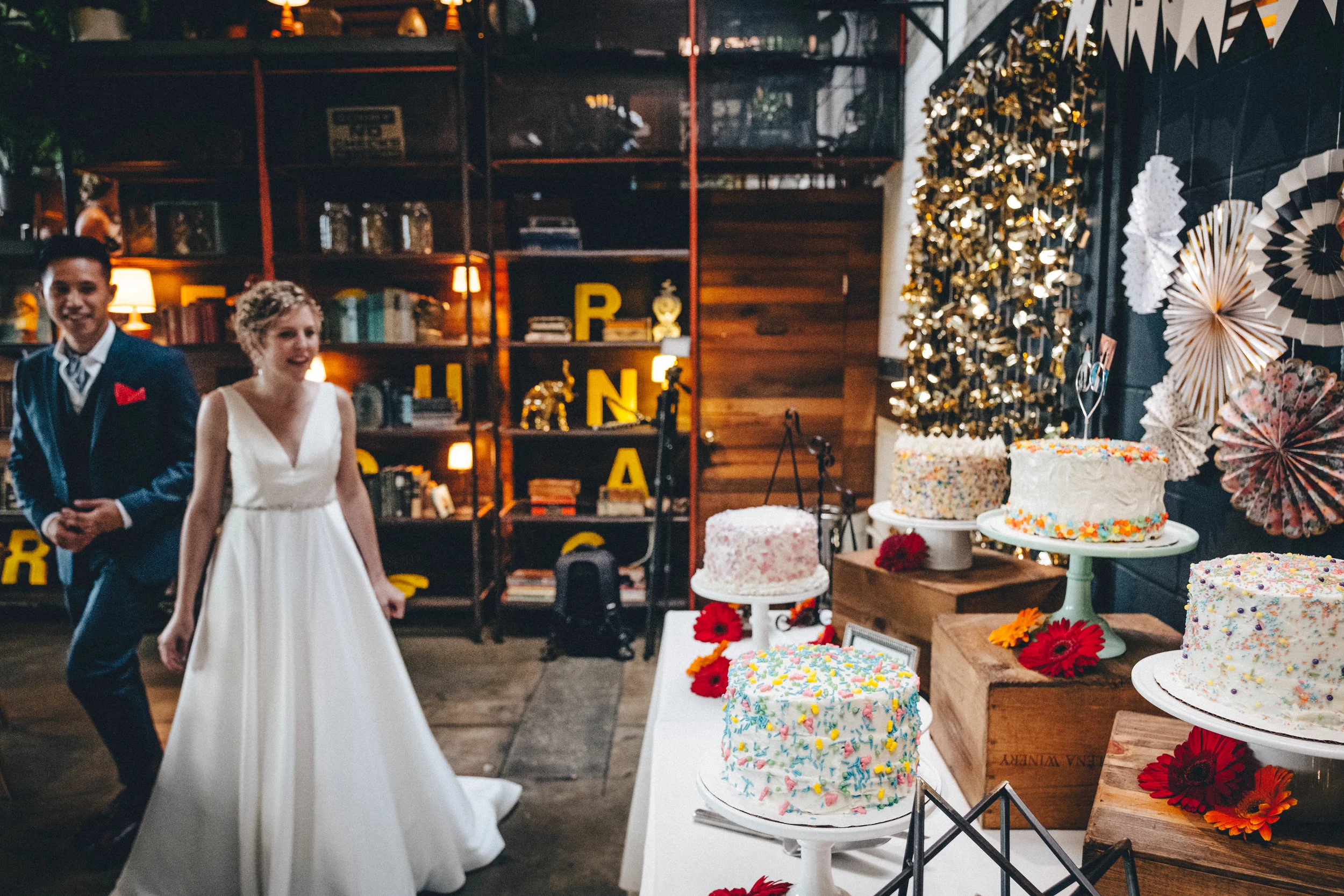 Kyla Ping Wedding (1006 of 792).jpg
