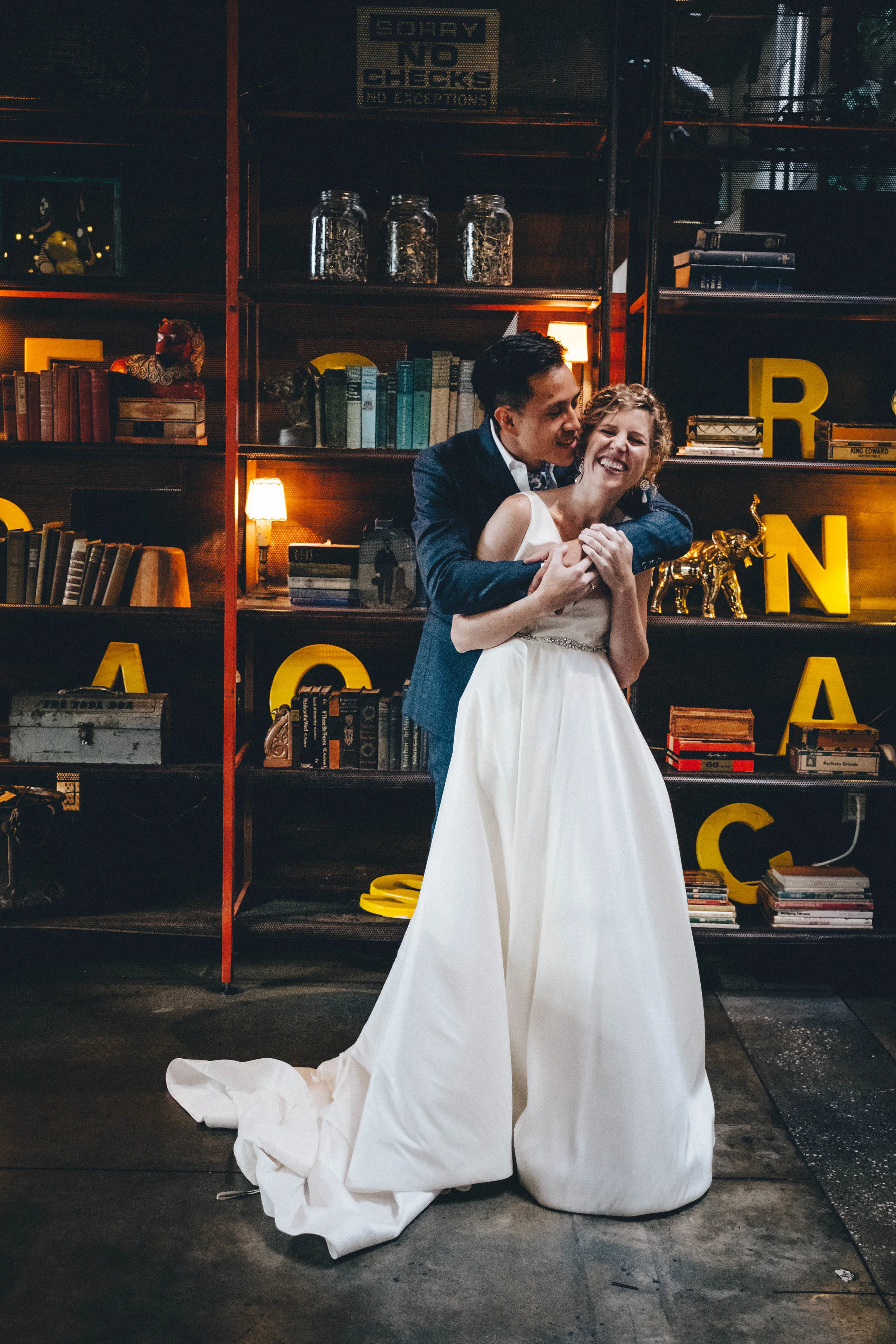 Kyla Ping Wedding (1016 of 792).jpg