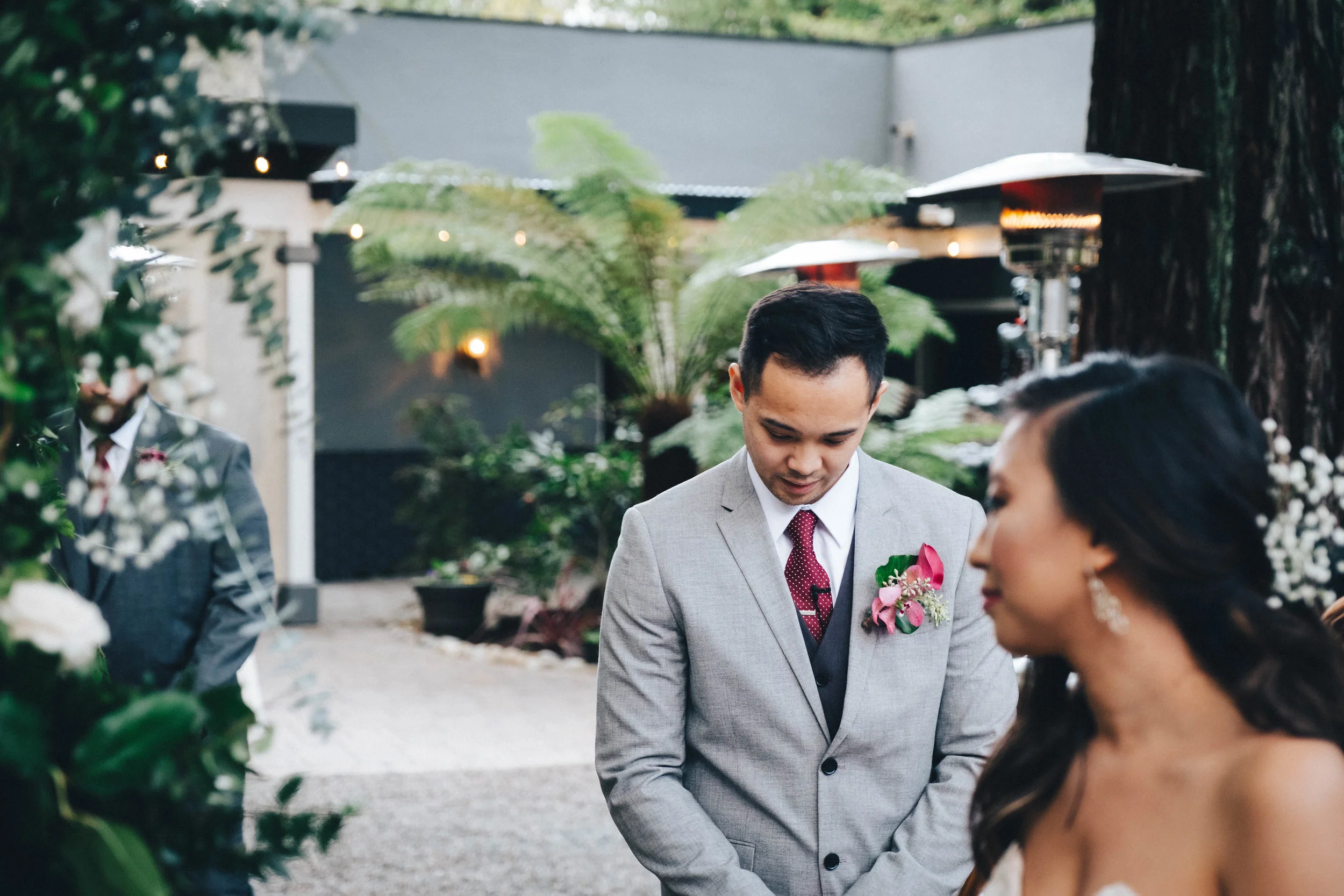Lisa Josh Wedding-393.jpg