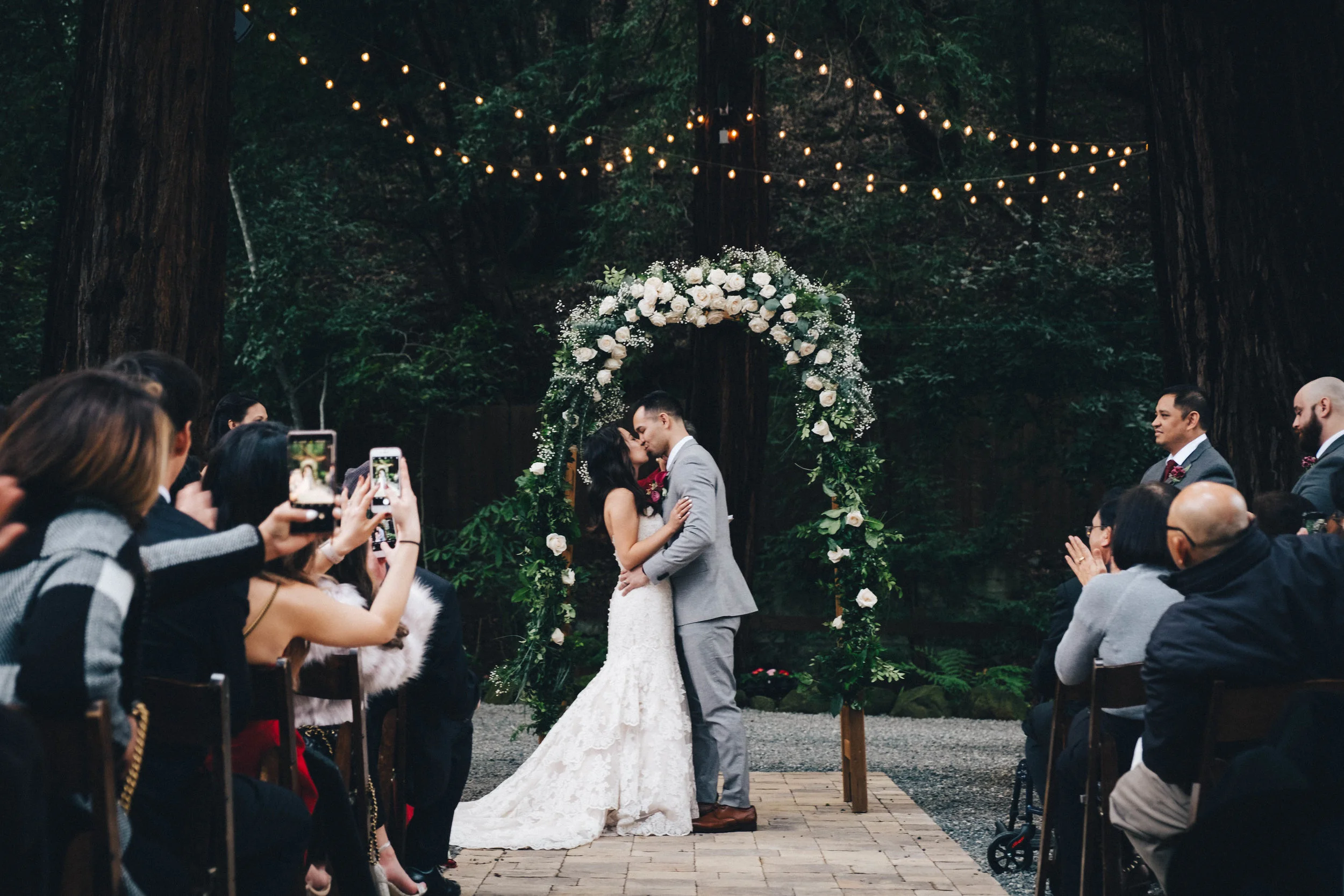 Lisa Josh Wedding-421.jpg