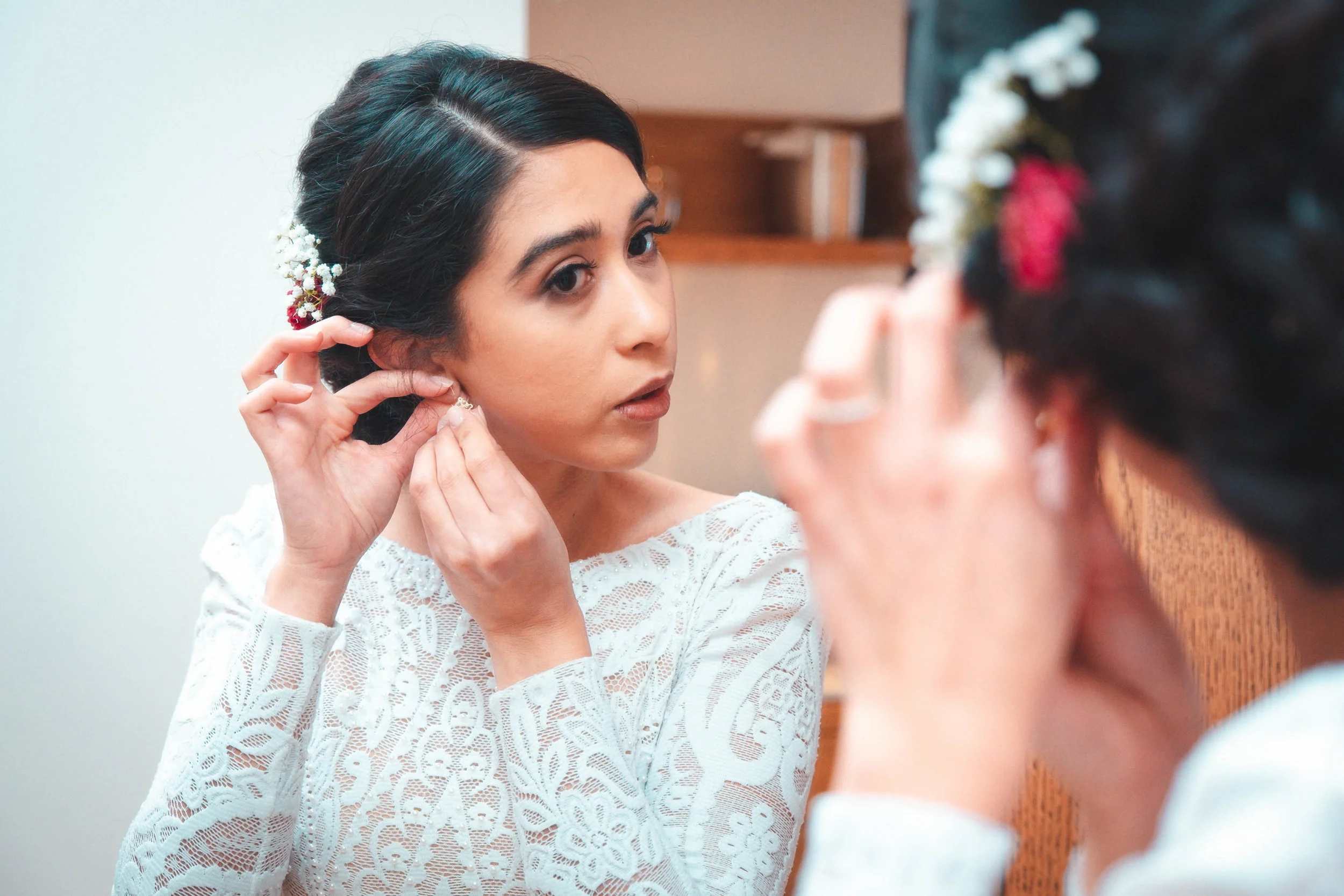 Melba Daniel Wedding-101.jpg