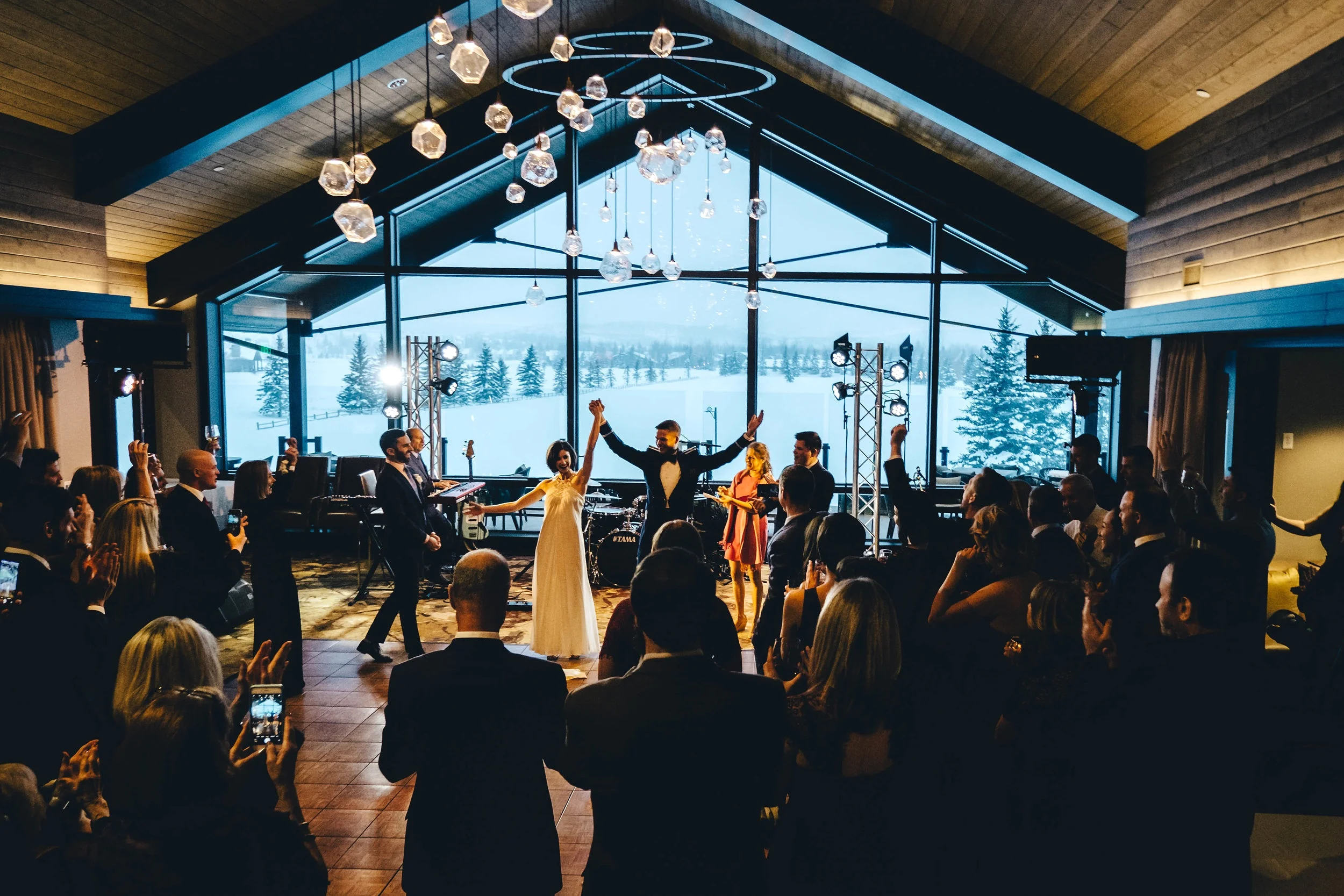 Heather Scott Wedding (300 of 499).jpg