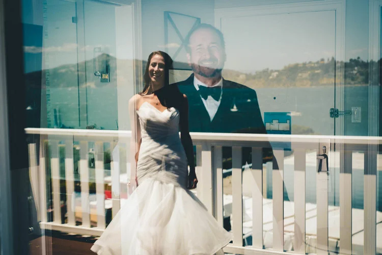 mykewilkenphotography.com-13.jpg