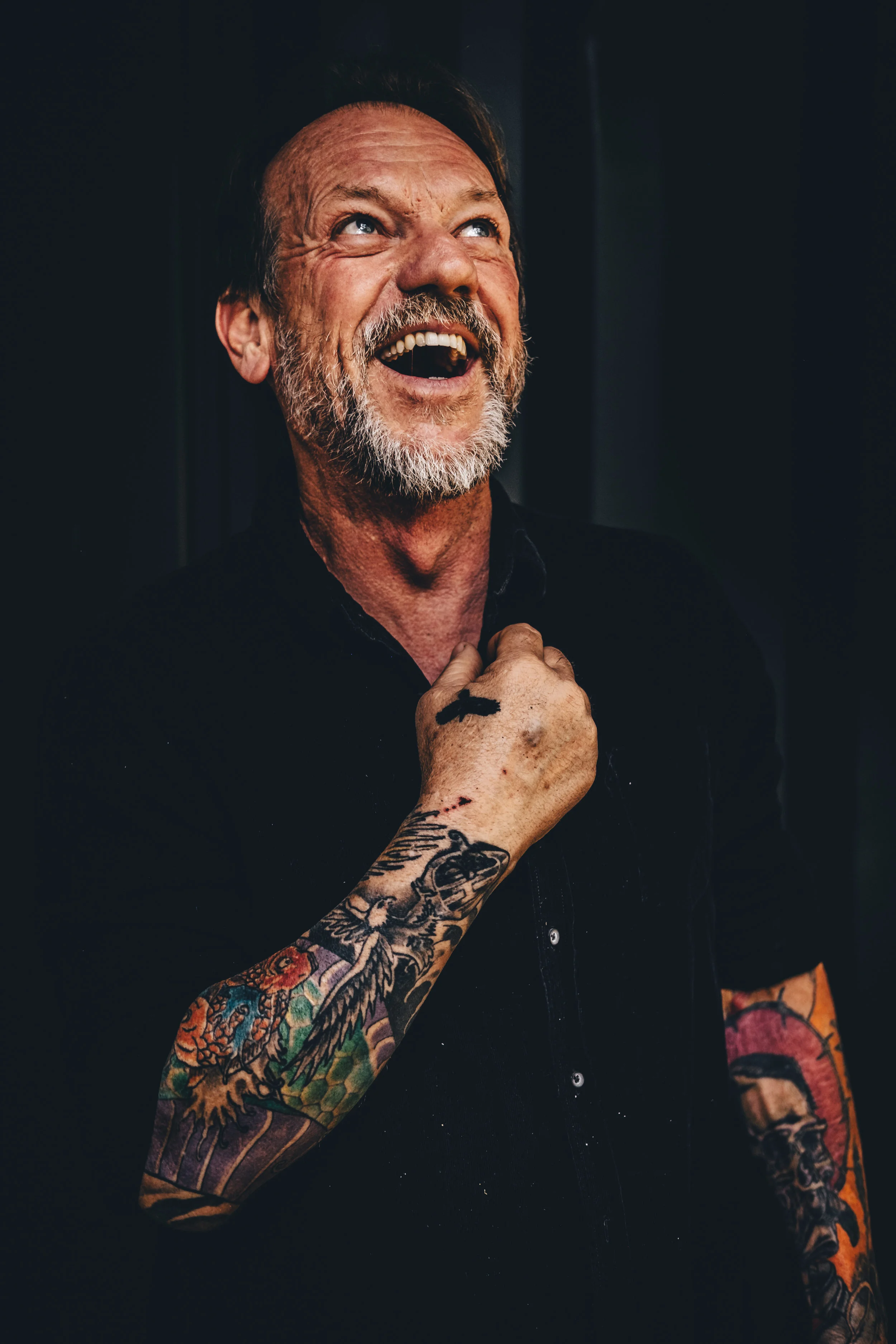 Ray in Topanga (352 of 406).jpg