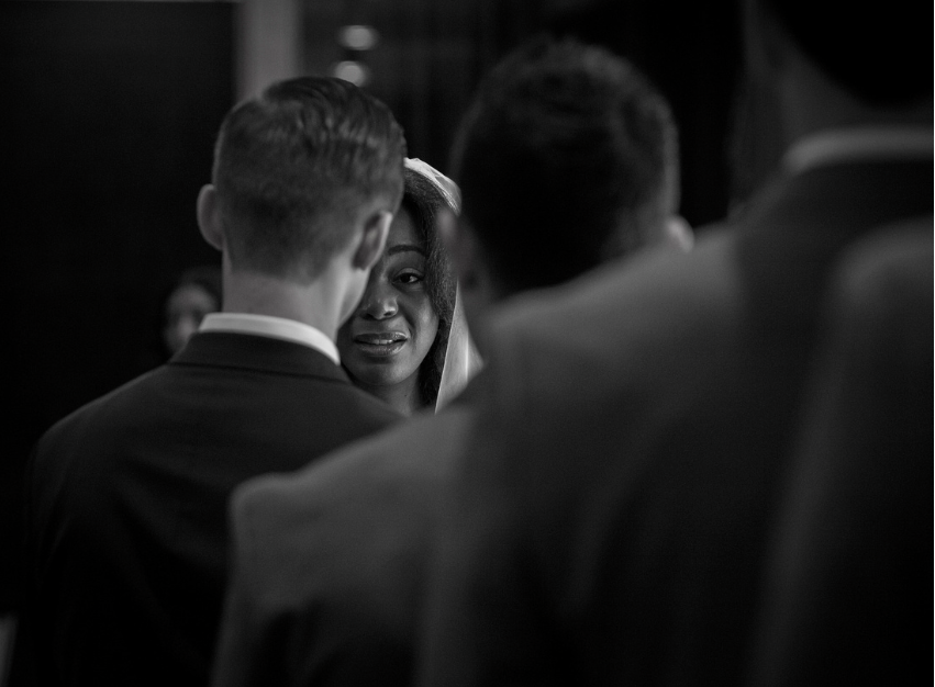 myke wilken photography.png
