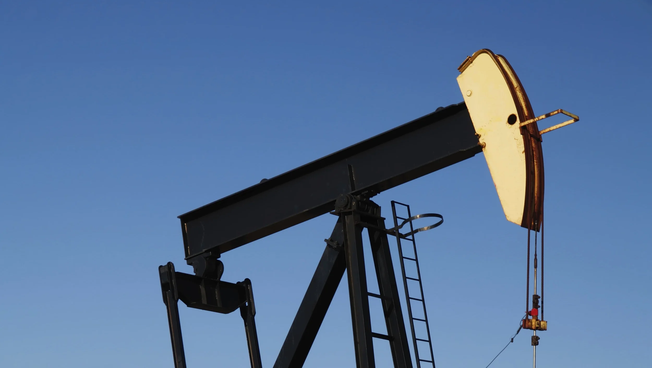 Oil and Gas.jpg