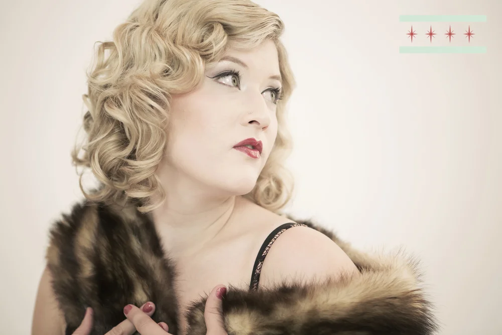 30's hollywood.jpg