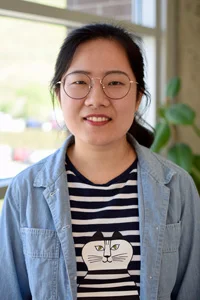 Tianyao_Xiao.jpg