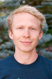 Max Schuler - 3.jpg