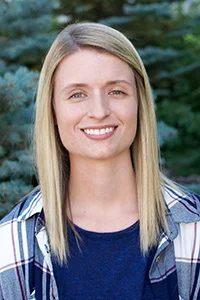 Alyssa Litwiller-200x300.jpg