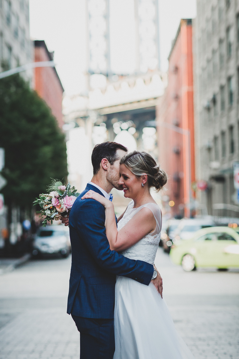 NYC-Central-Park-Documentary-Elopement-Photographer-40.jpg