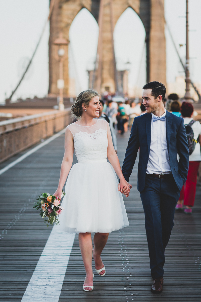 NYC-Central-Park-Documentary-Elopement-Photographer-35.jpg